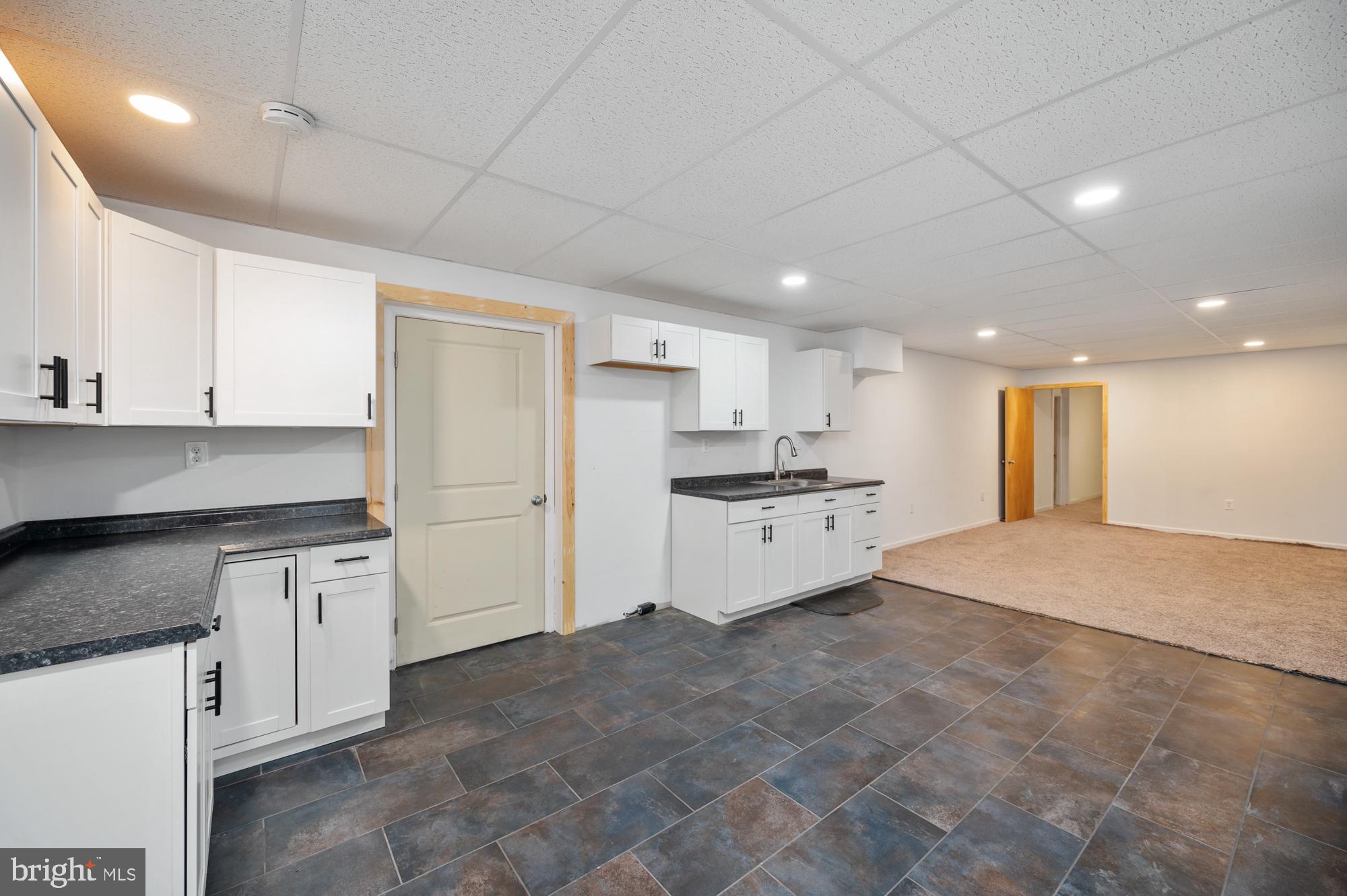 GRANDROSE - Residential