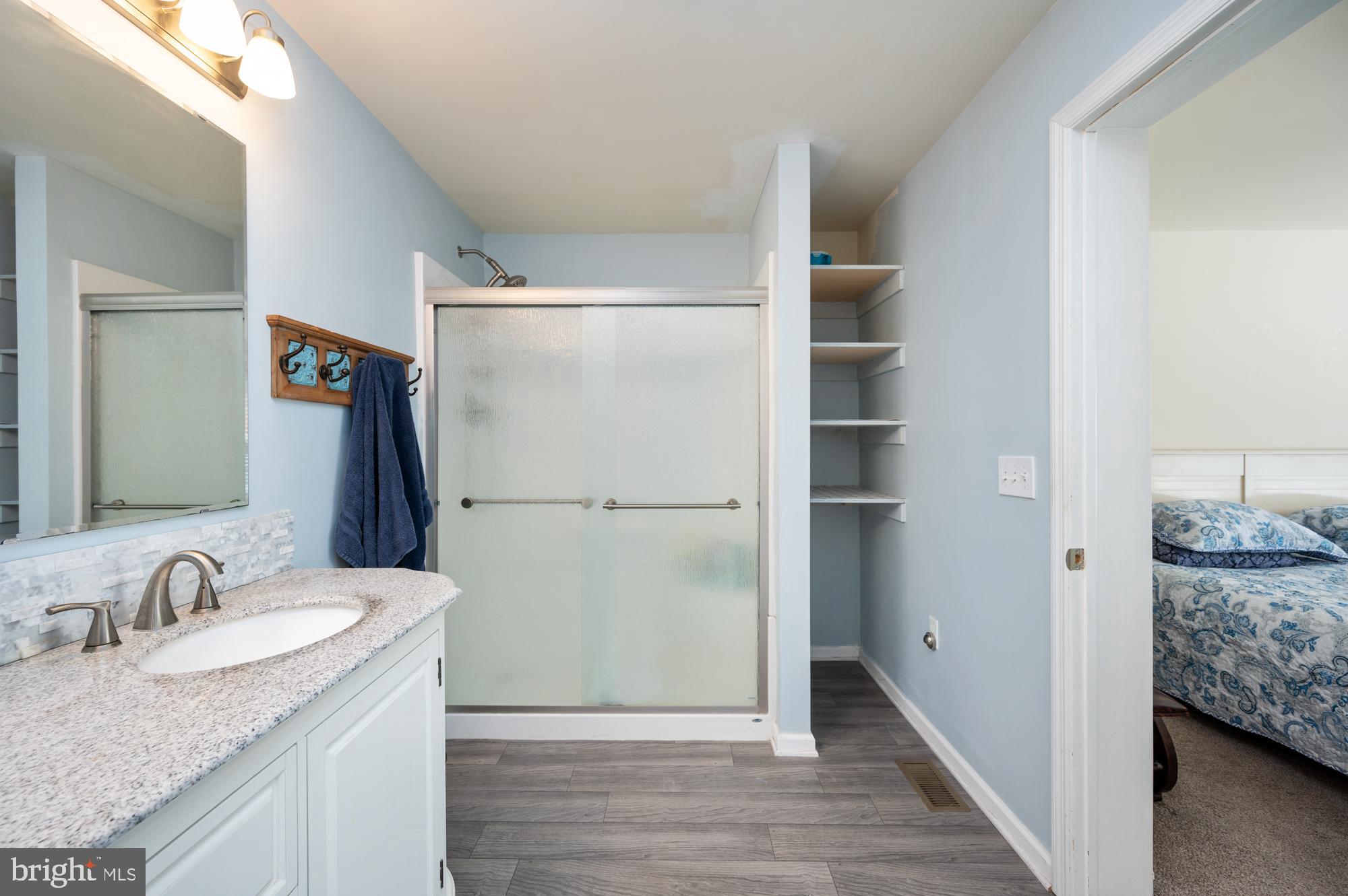 GRANDROSE - Residential