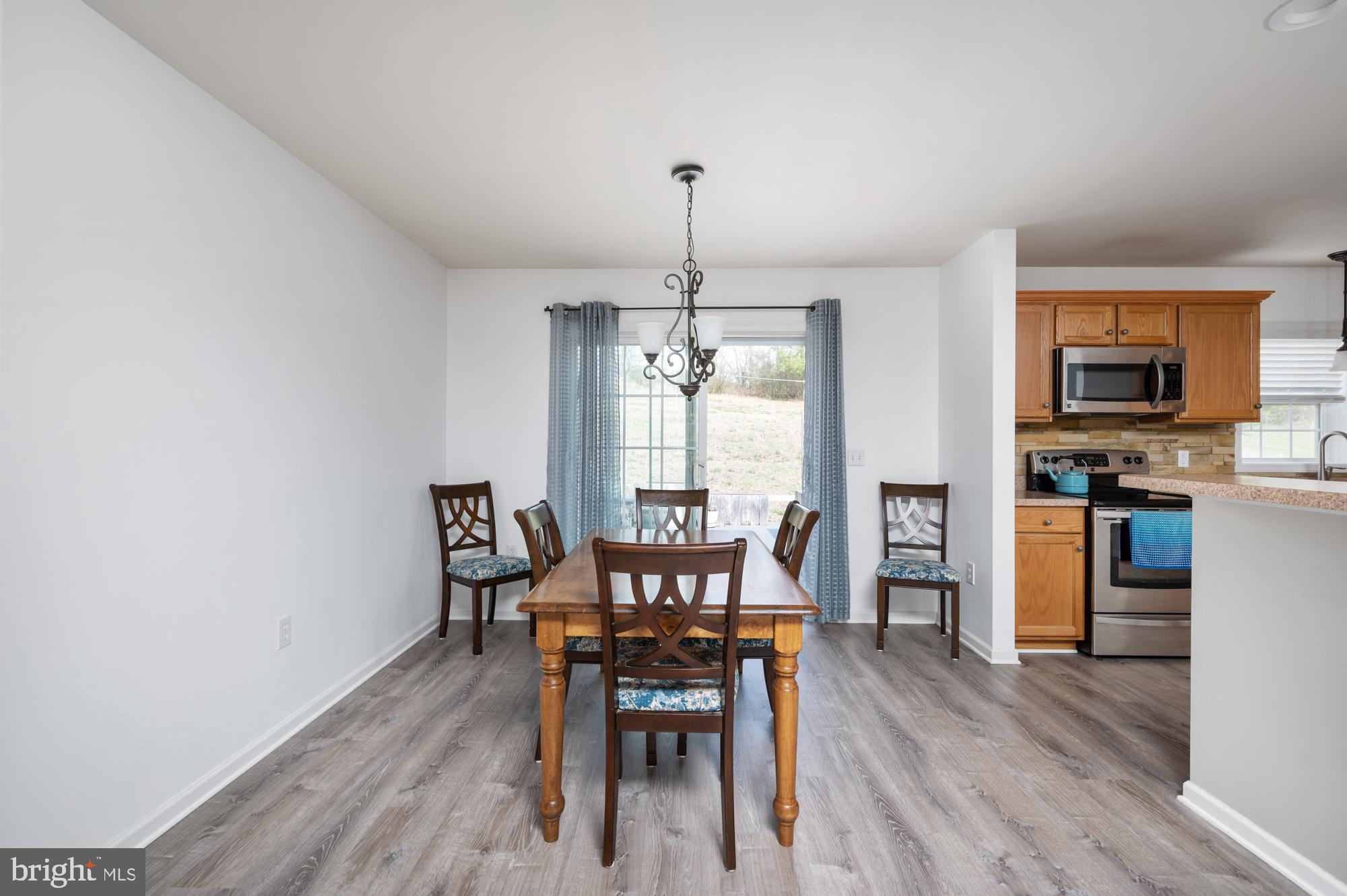 GRANDROSE - Residential