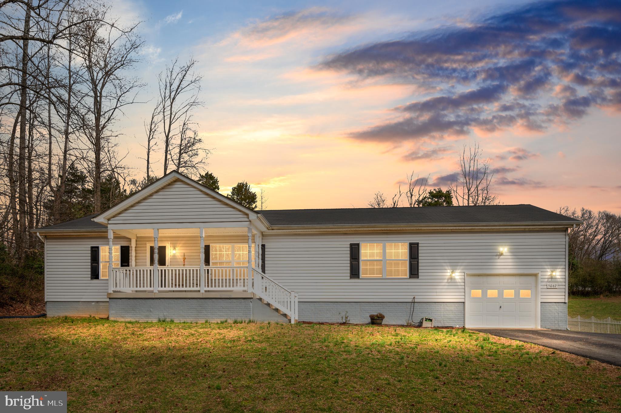 GRANDROSE - Residential