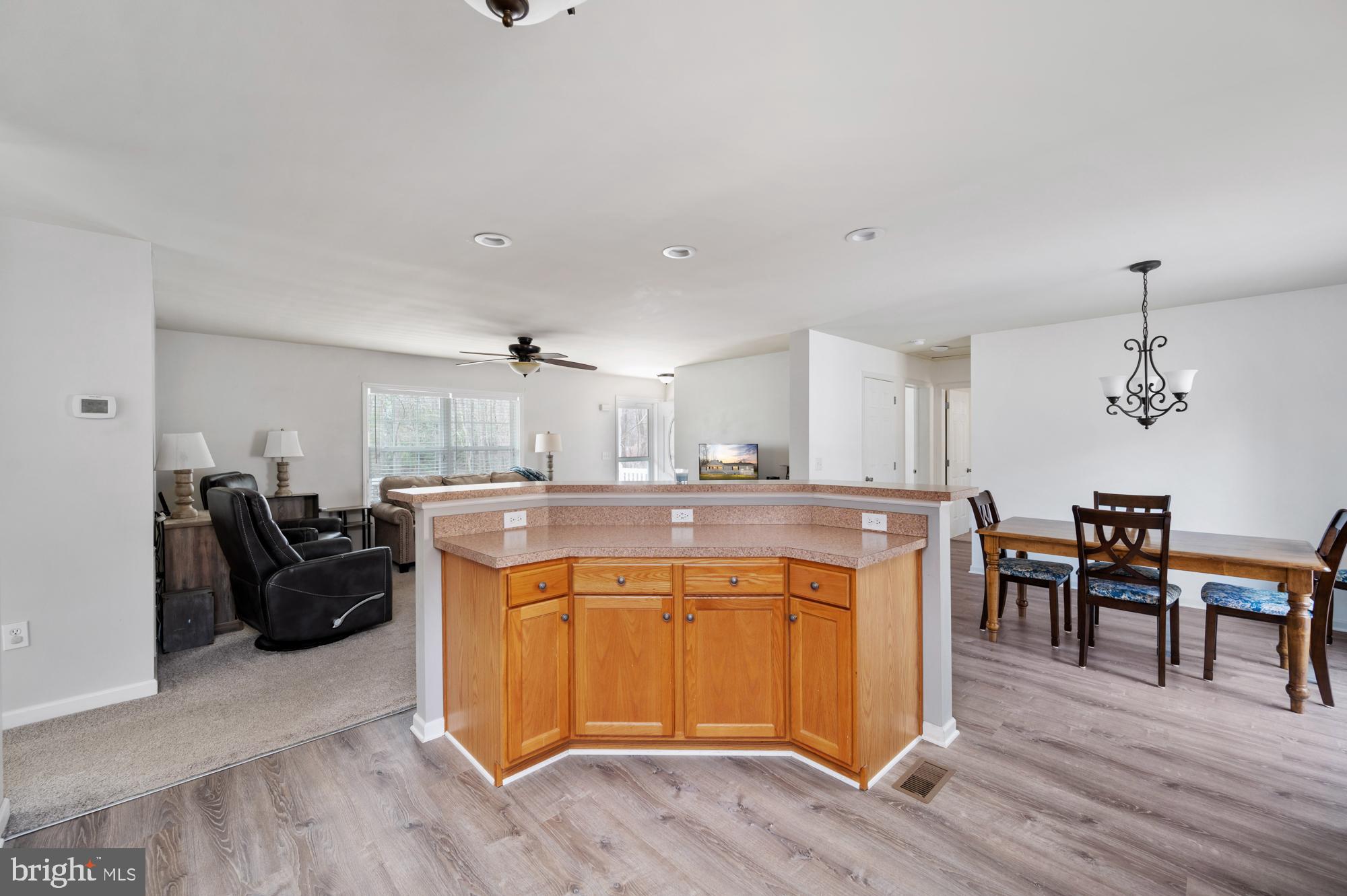 GRANDROSE - Residential