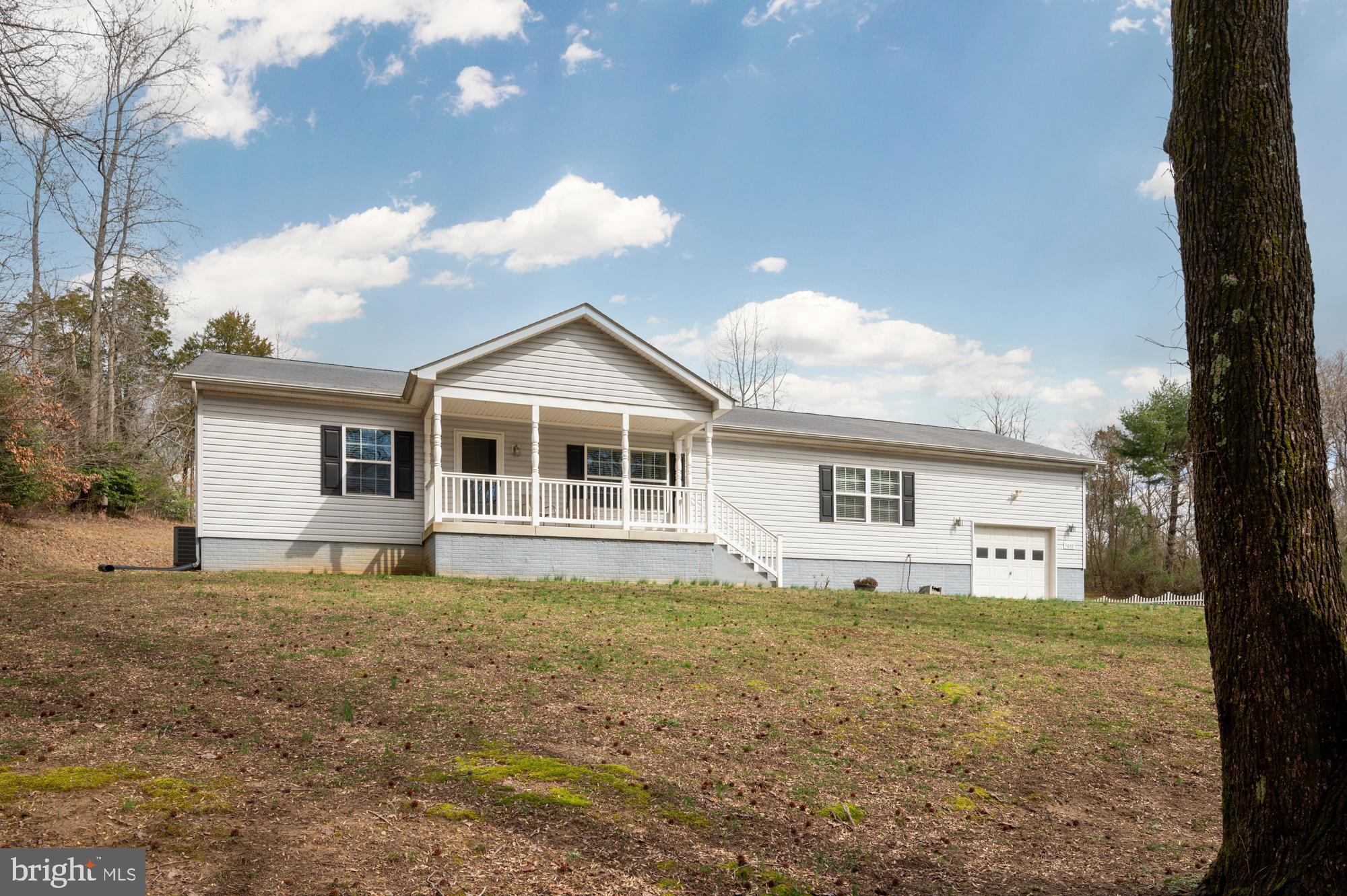 GRANDROSE - Residential