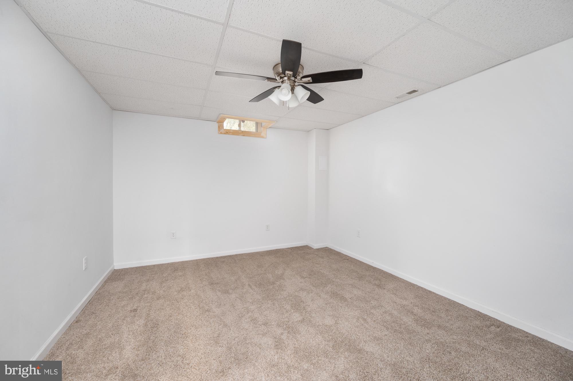 GRANDROSE - Residential