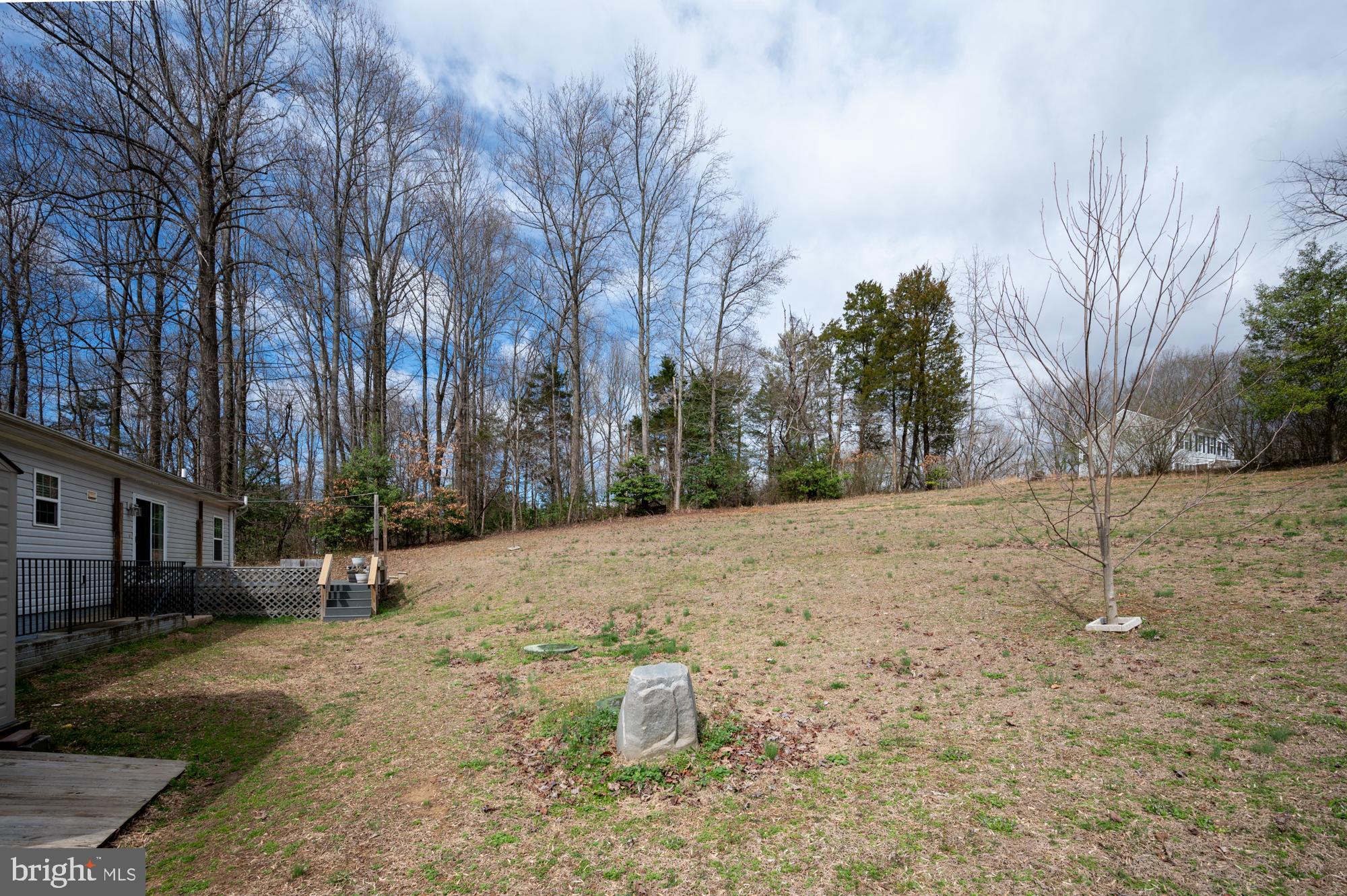 GRANDROSE - Residential