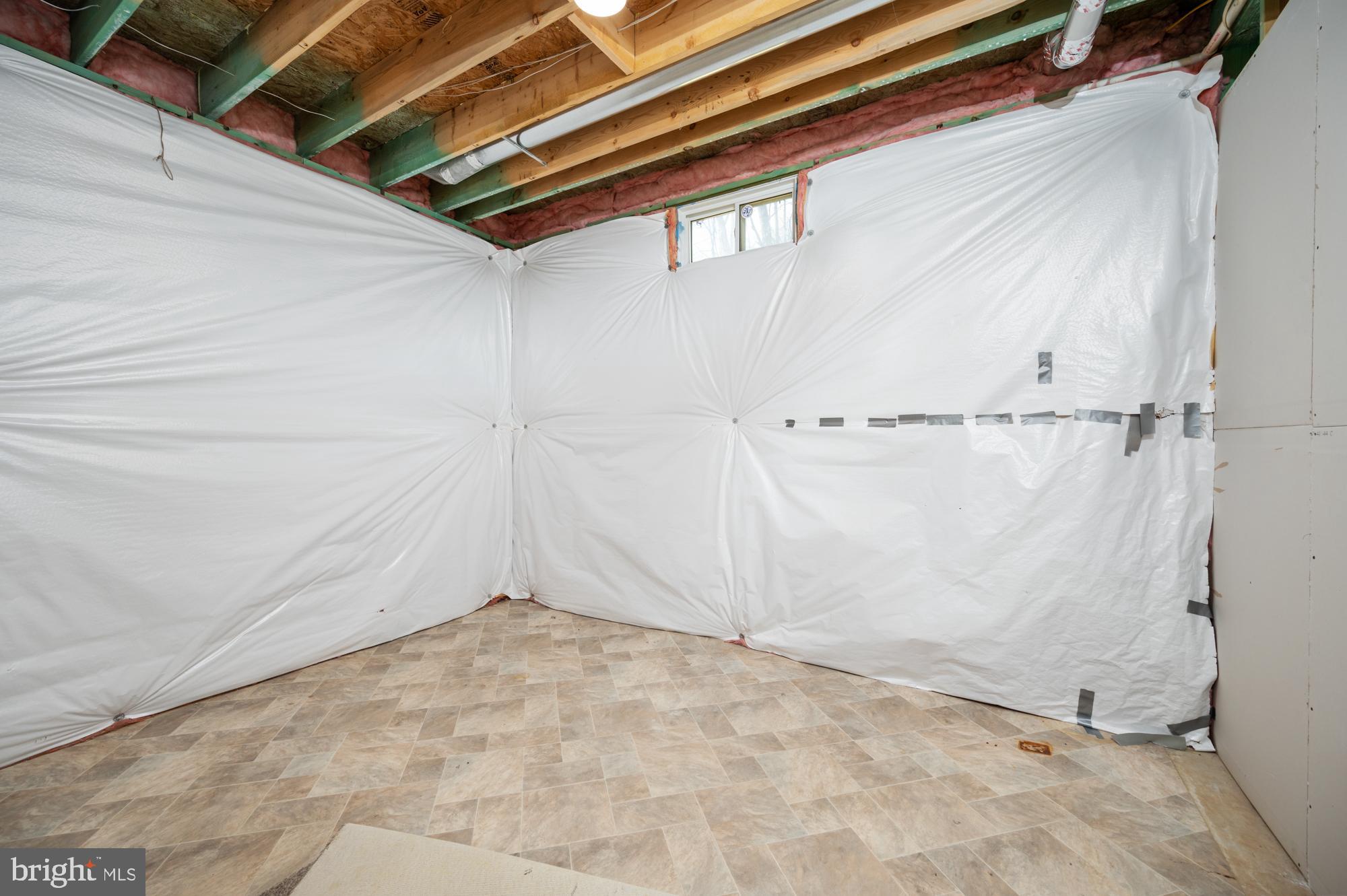 GRANDROSE - Residential