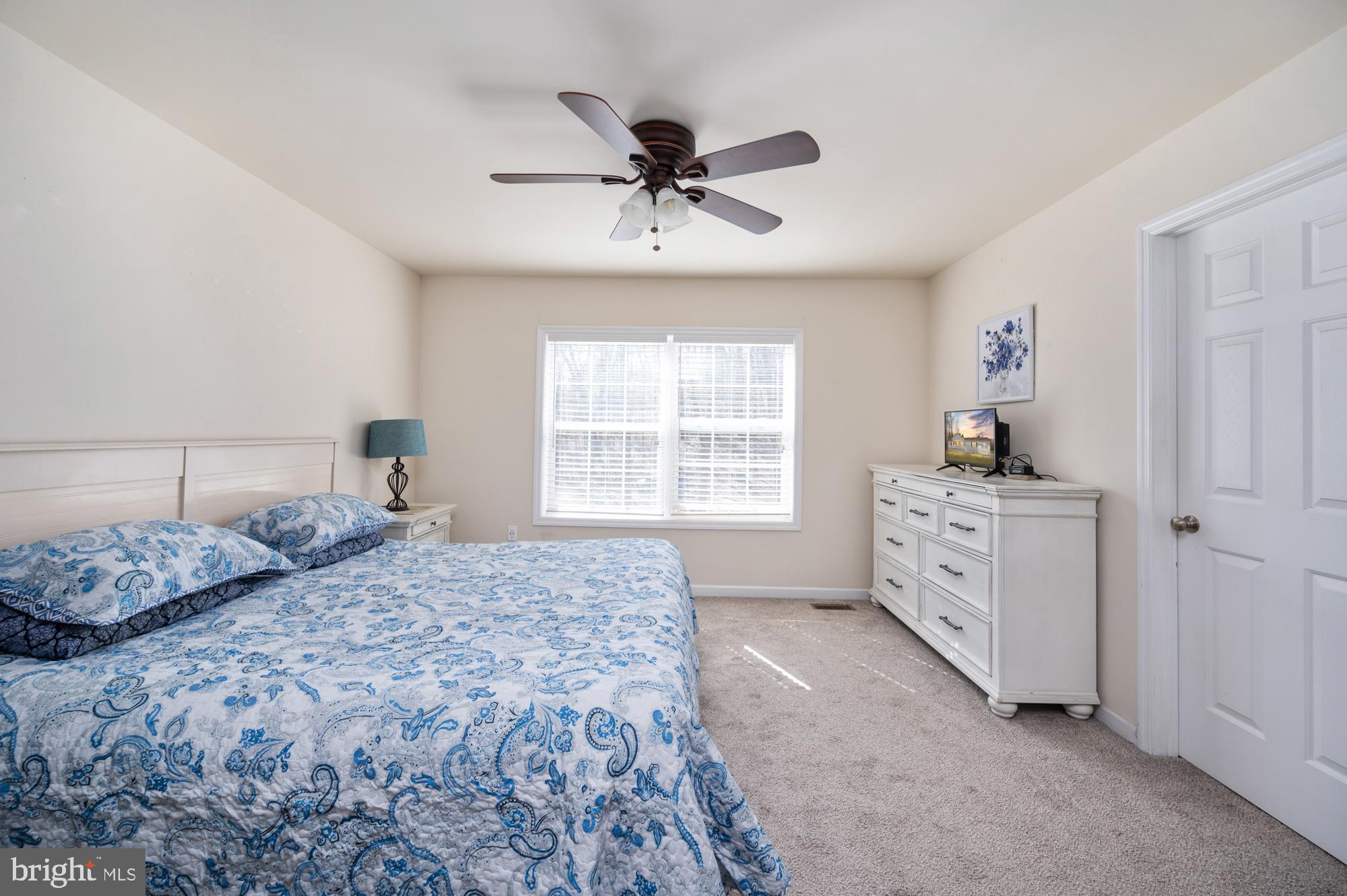 GRANDROSE - Residential