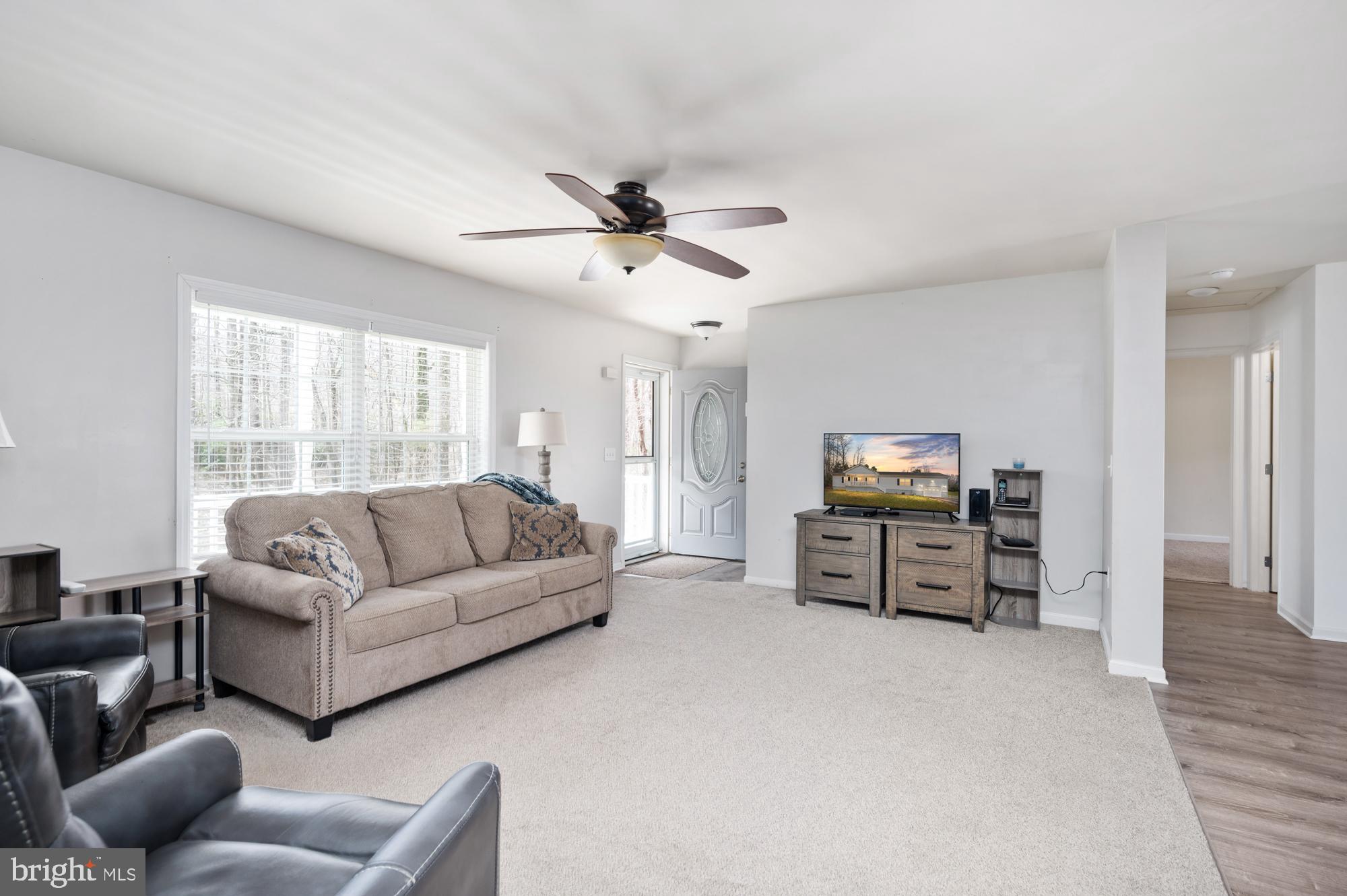 GRANDROSE - Residential