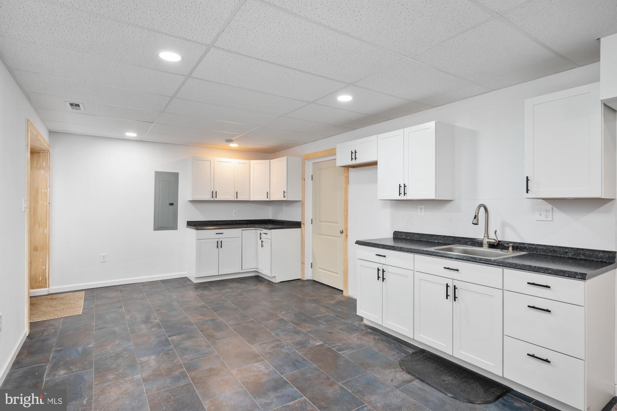 GRANDROSE - Residential