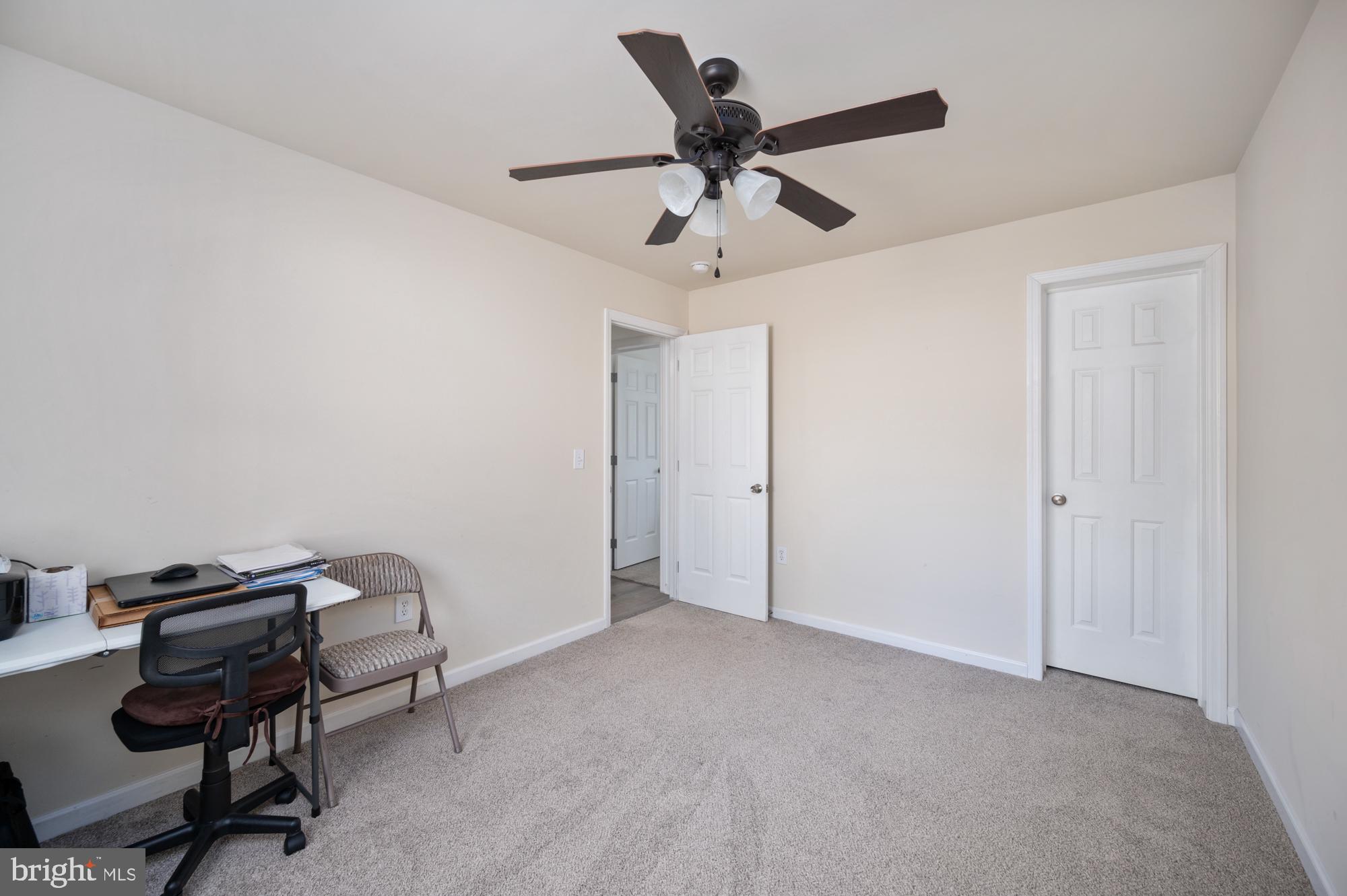 GRANDROSE - Residential