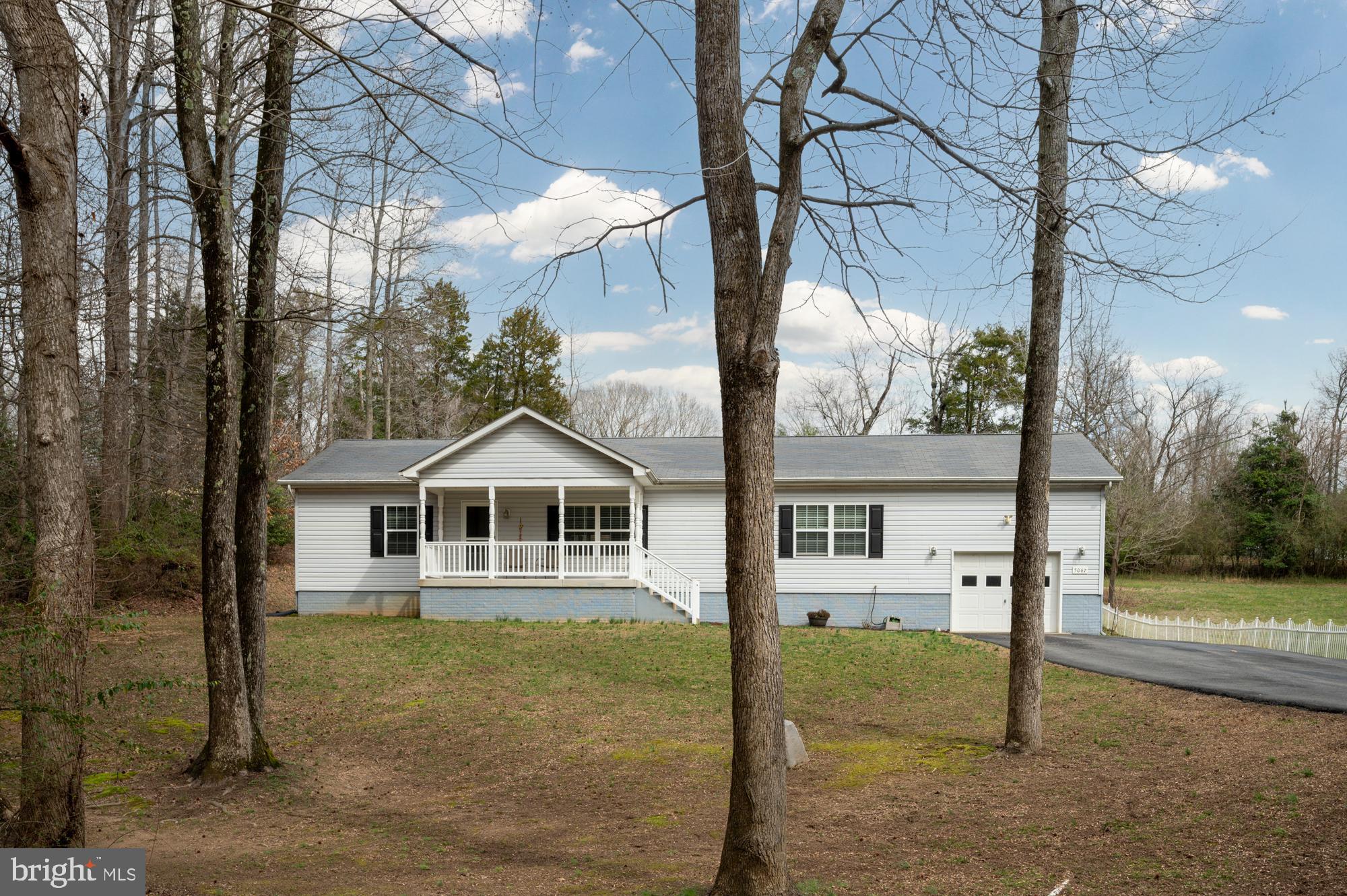 GRANDROSE - Residential