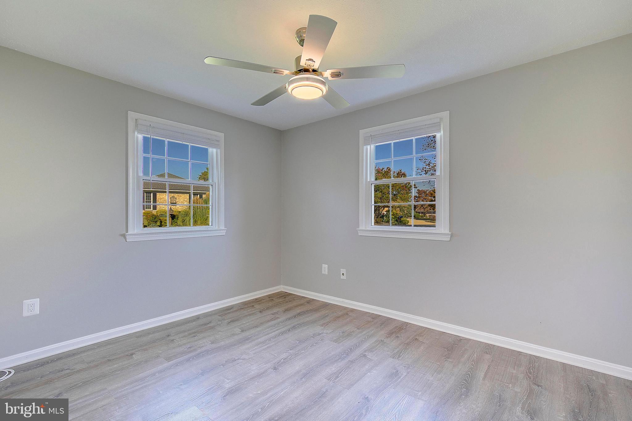 PATUXENT VIEW - Residential