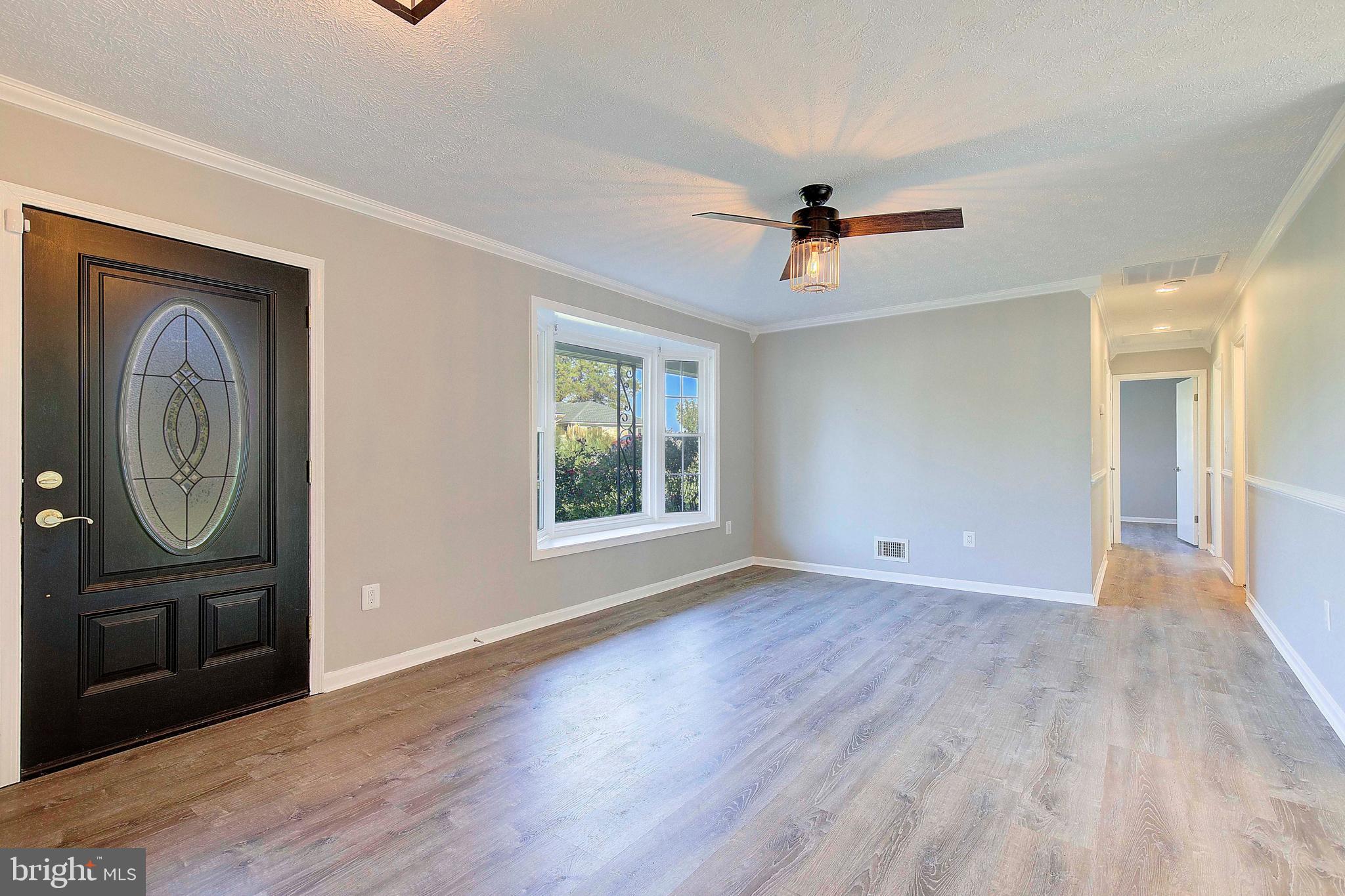 PATUXENT VIEW - Residential