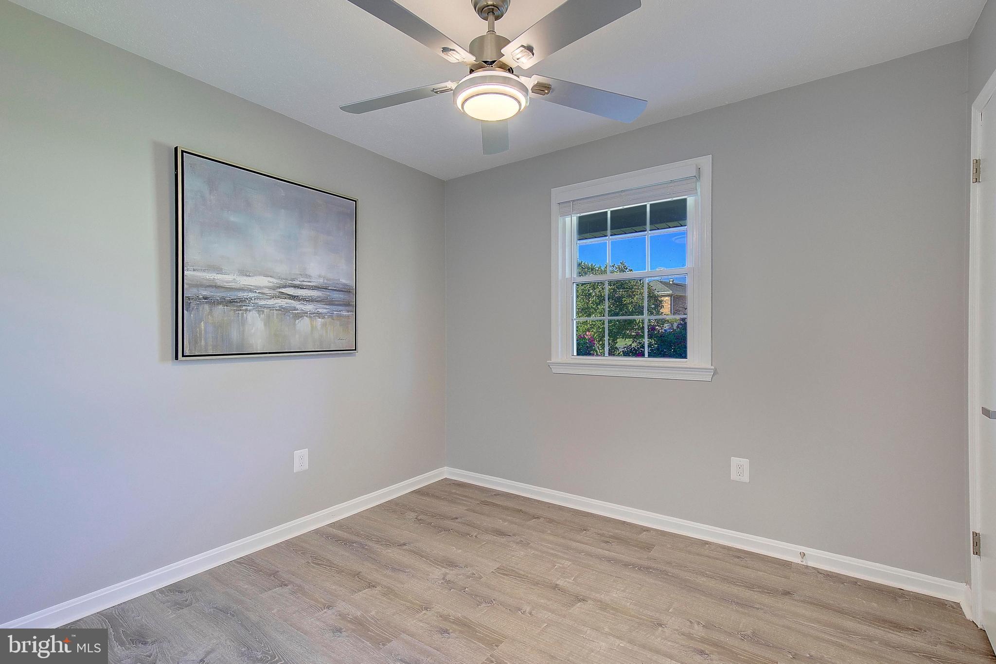 PATUXENT VIEW - Residential