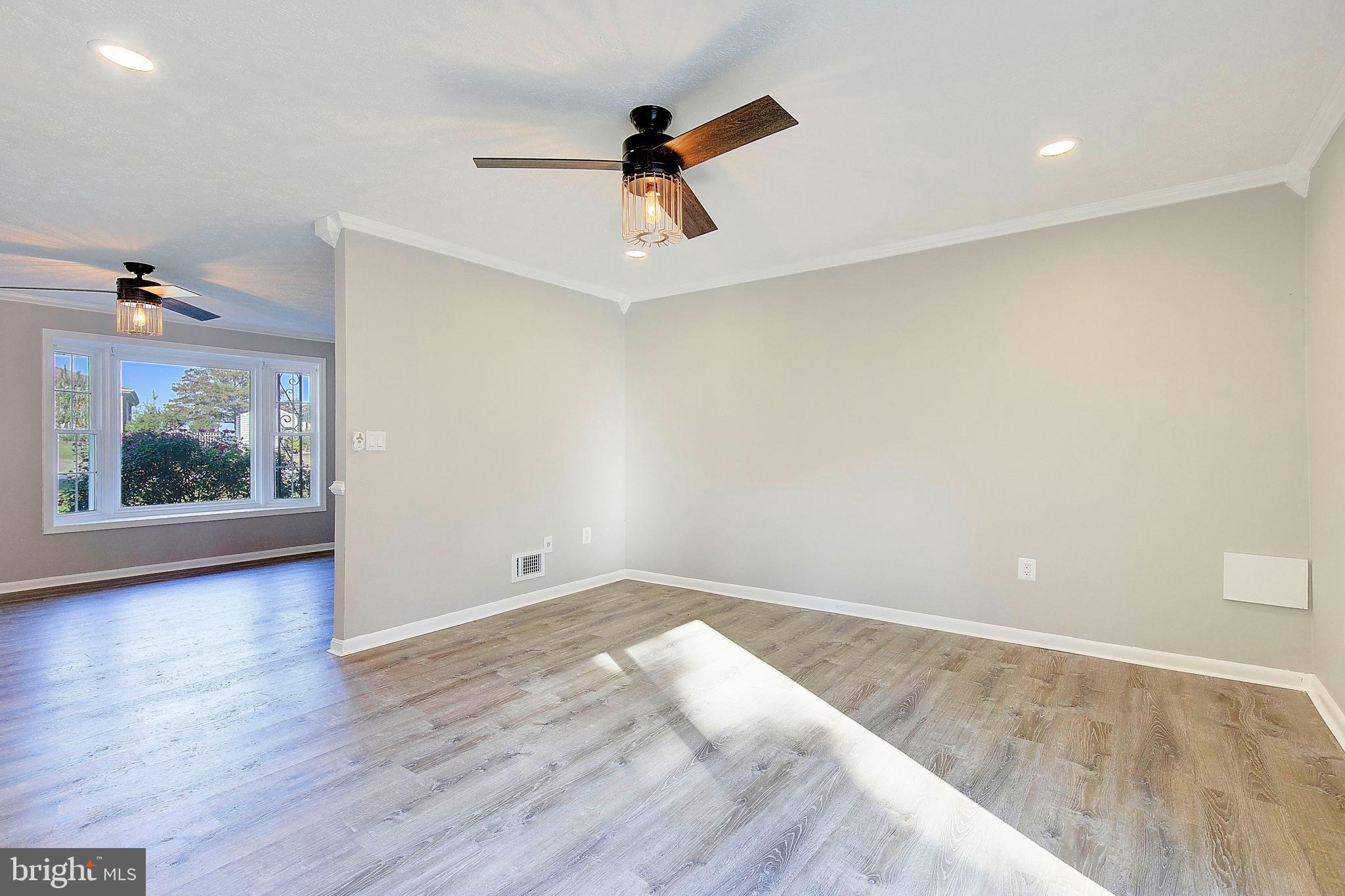 PATUXENT VIEW - Residential