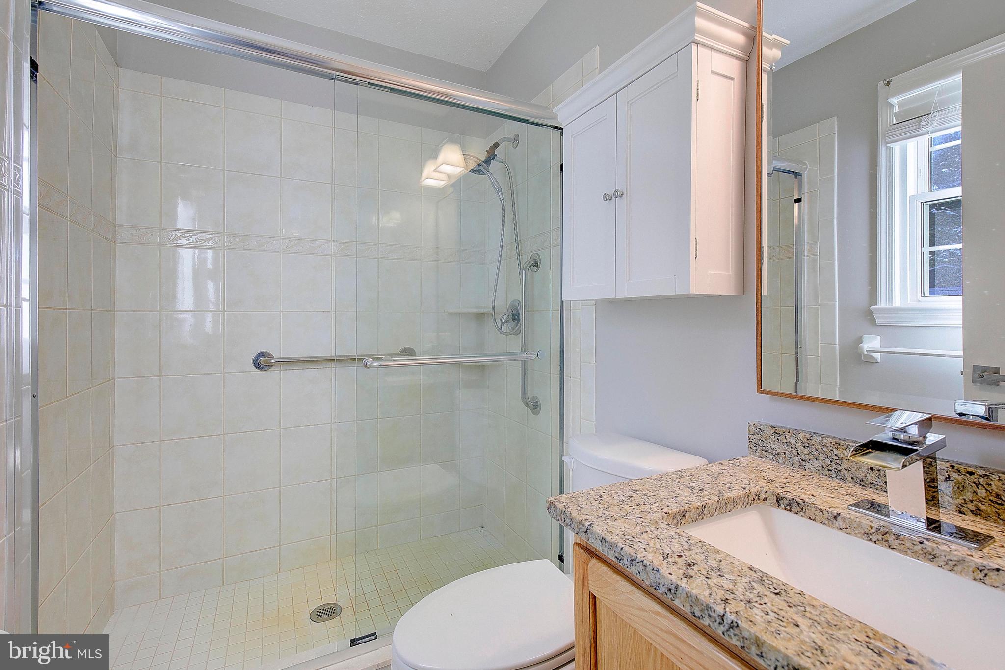 PATUXENT VIEW - Residential