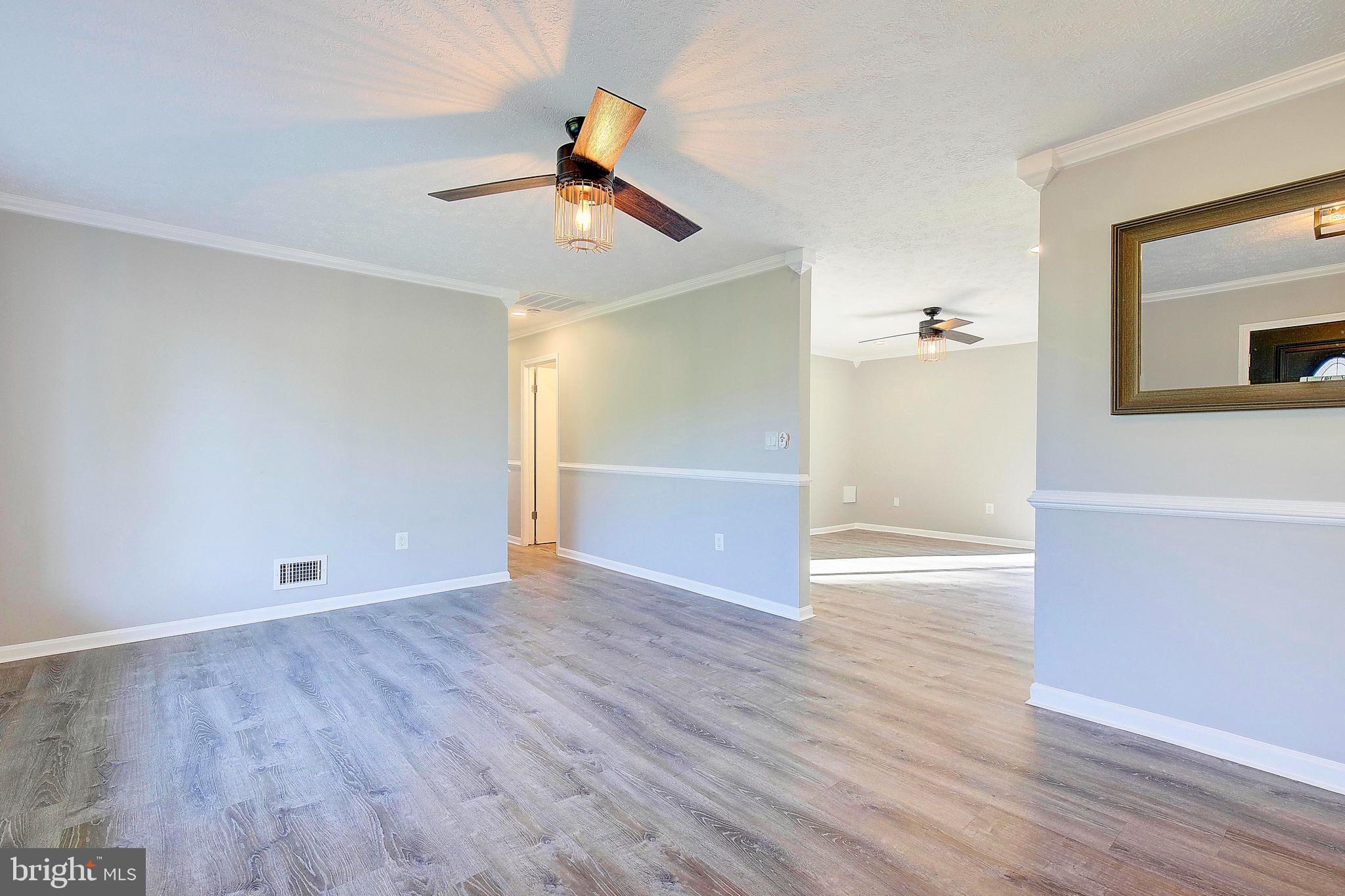 PATUXENT VIEW - Residential