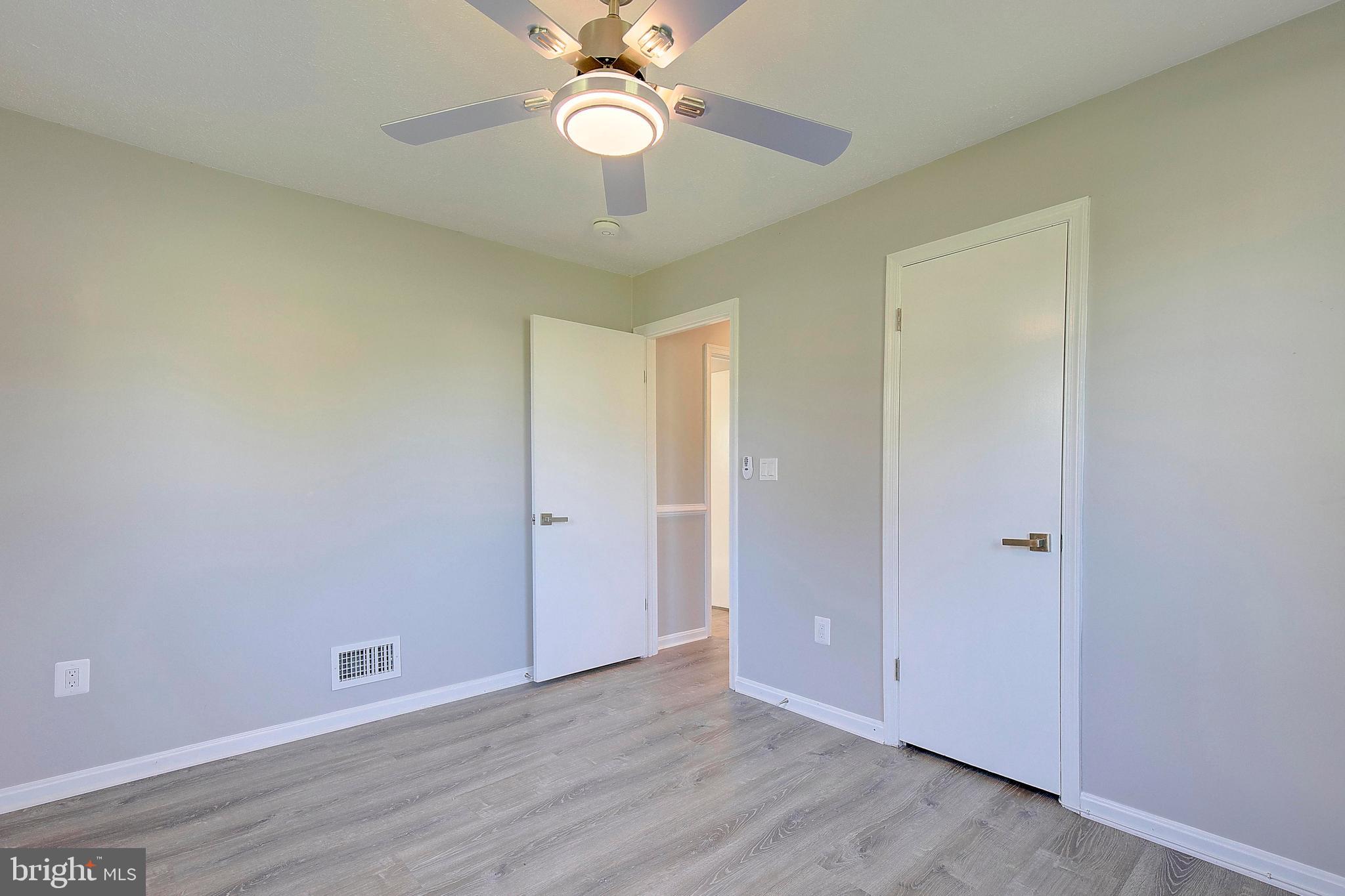 PATUXENT VIEW - Residential