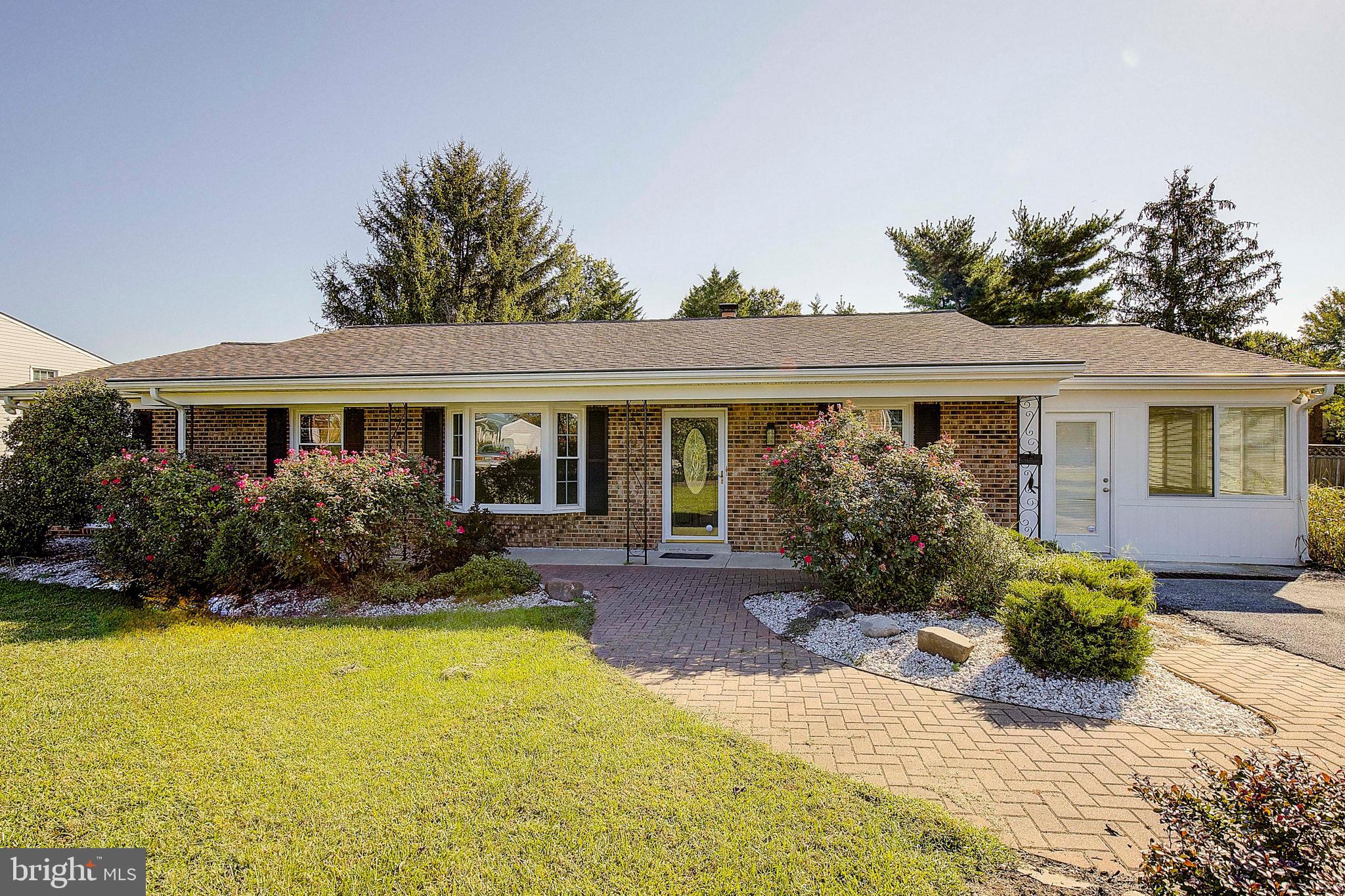 PATUXENT VIEW - Residential