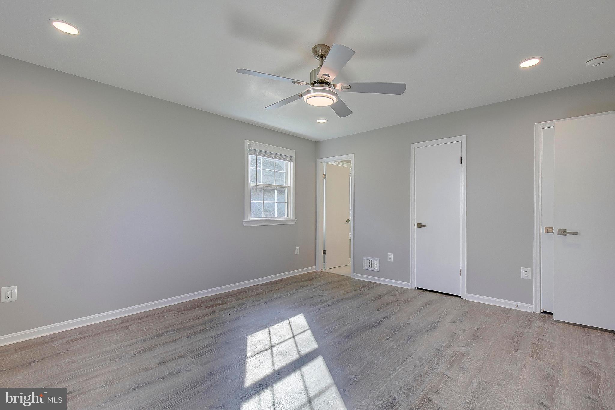 PATUXENT VIEW - Residential