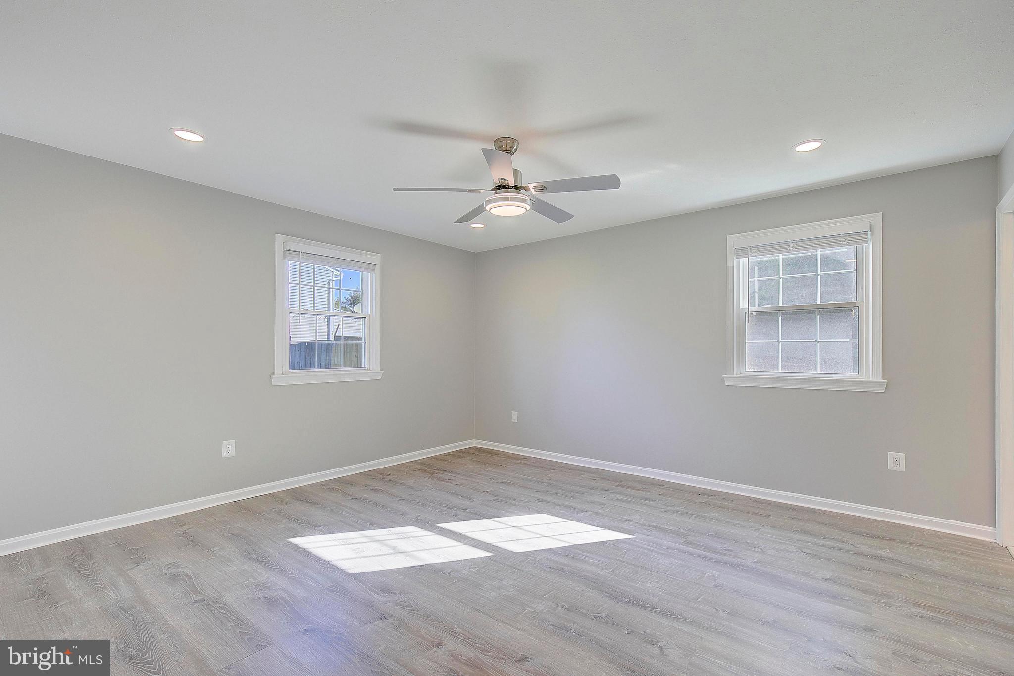 PATUXENT VIEW - Residential