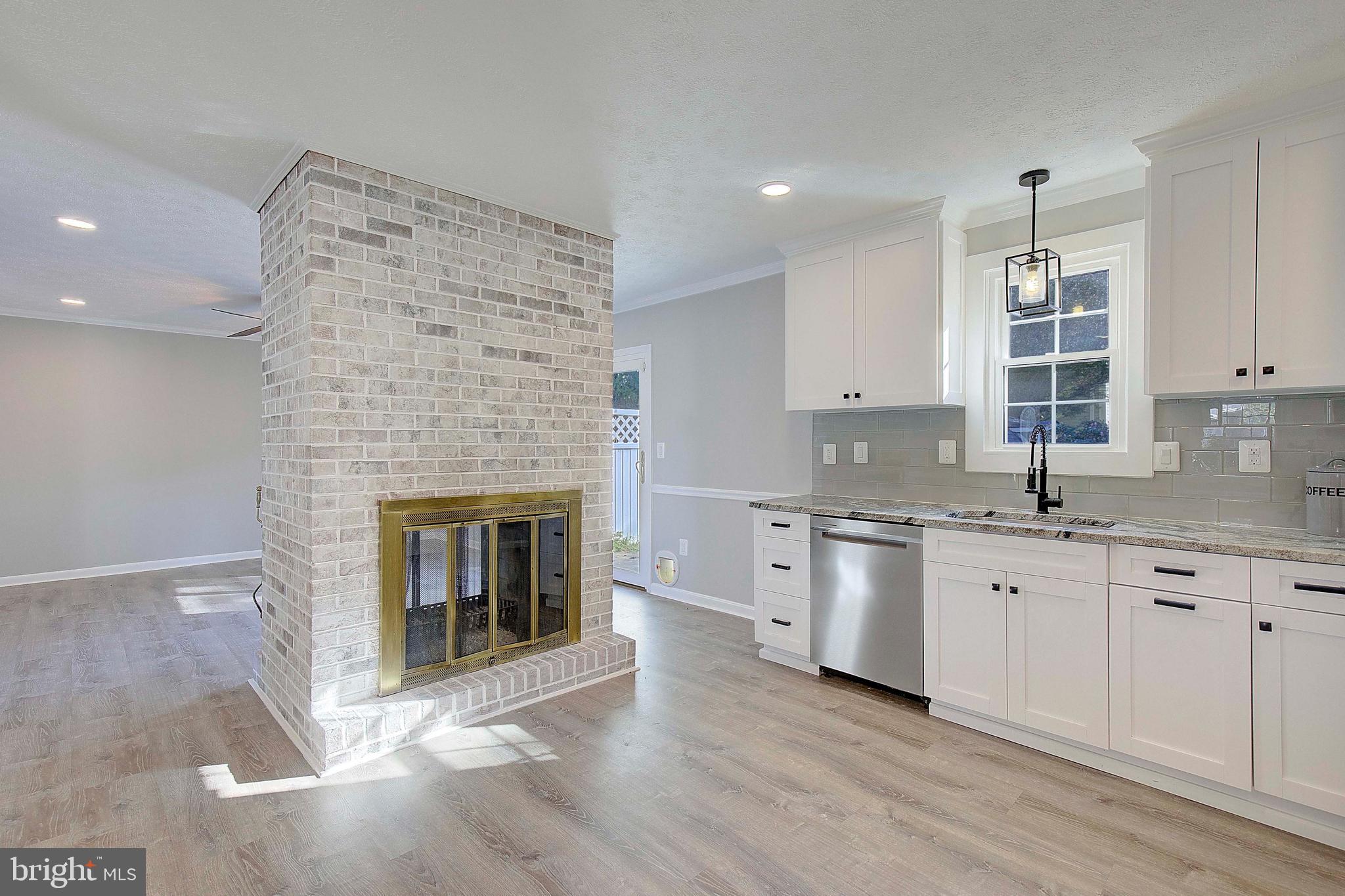 PATUXENT VIEW - Residential