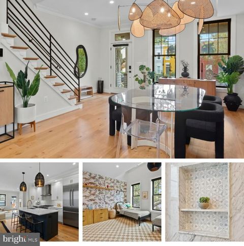 910 8TH STREET NE WASHINGTON DC 20002