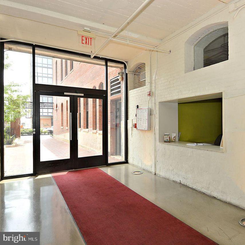437 NEW YORK AVENUE NW 317
