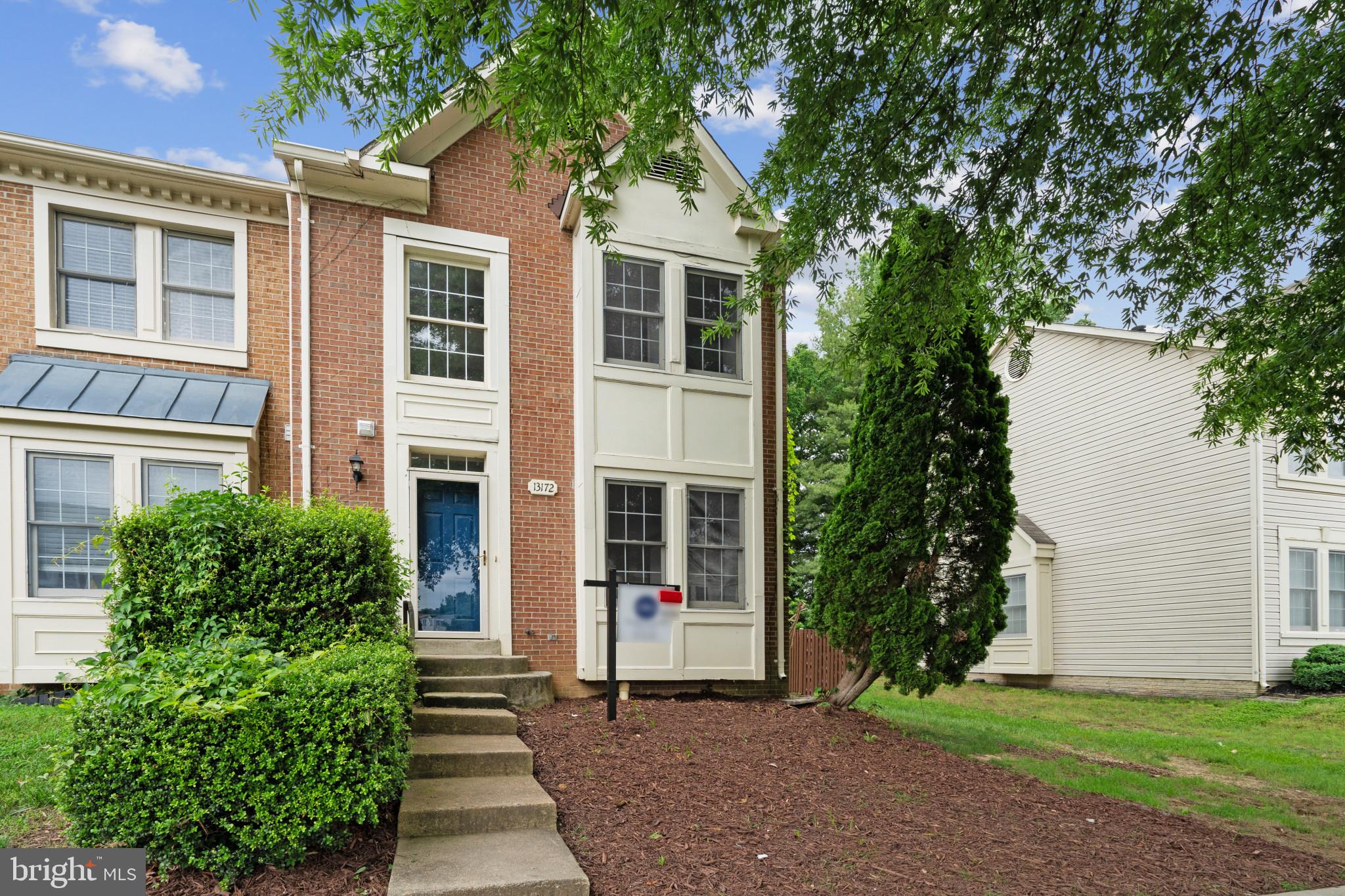 CAROLYN FOREST - Residential