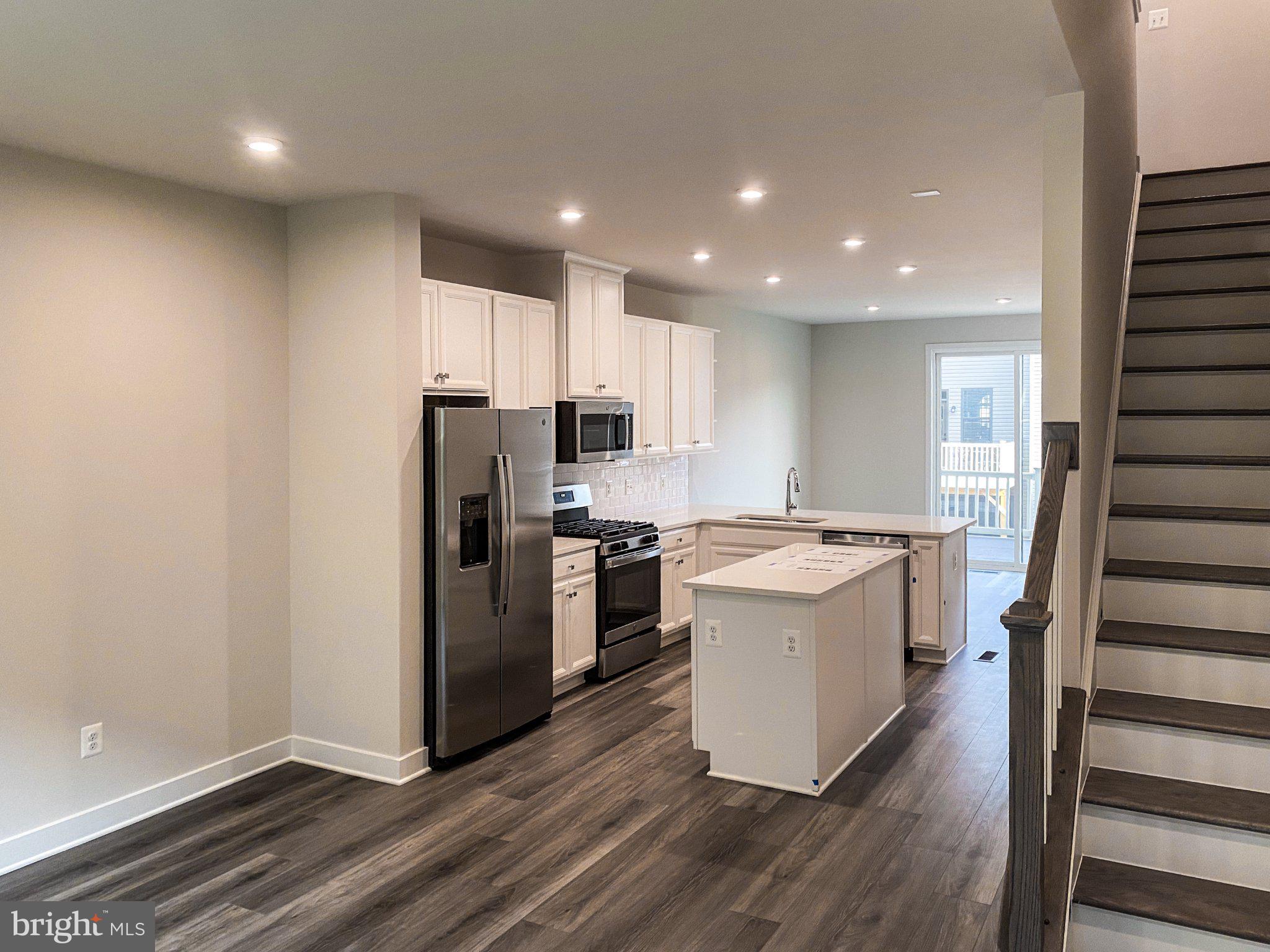 13921 AIRFOIL ROAD