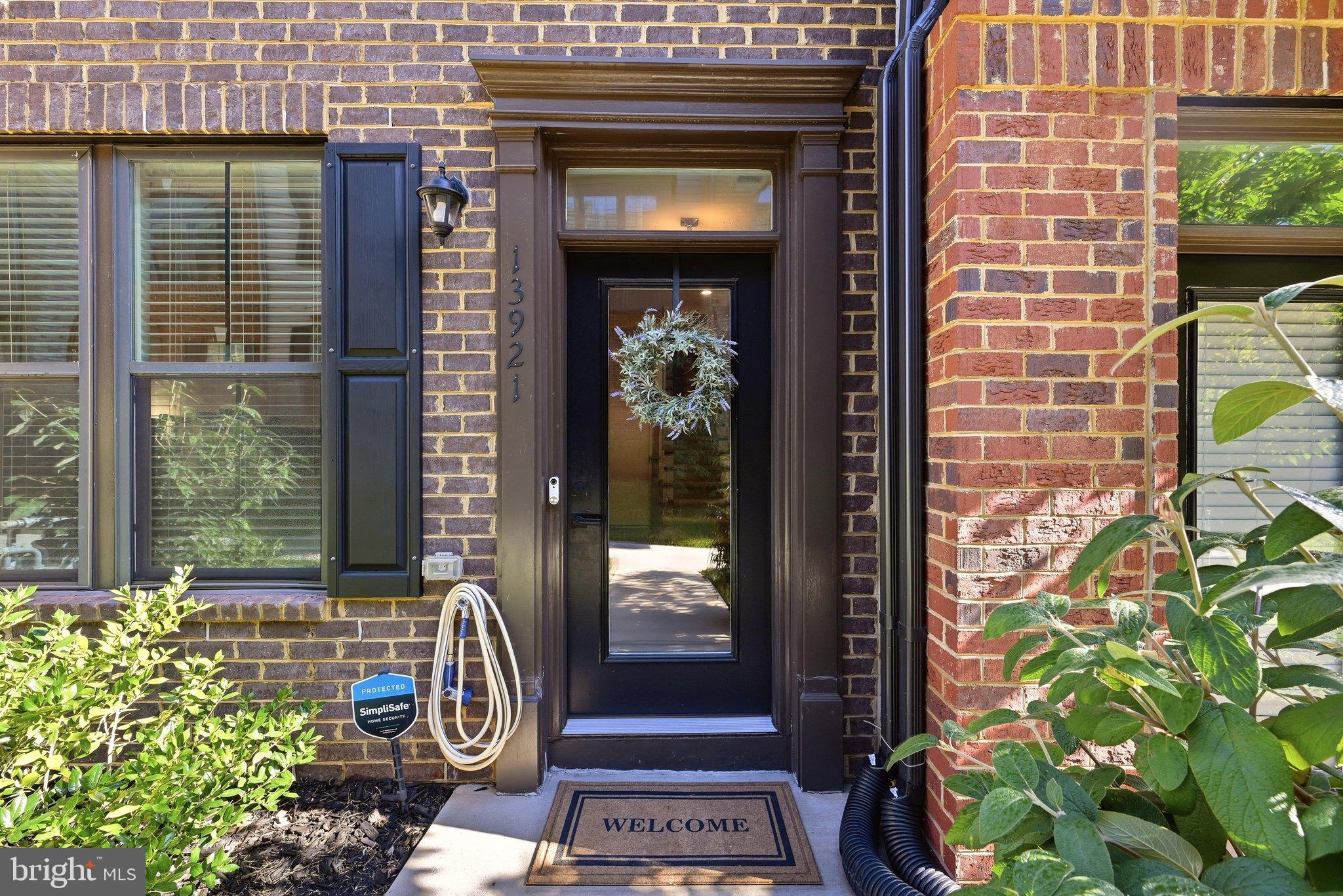 13921 AIRFOIL ROAD