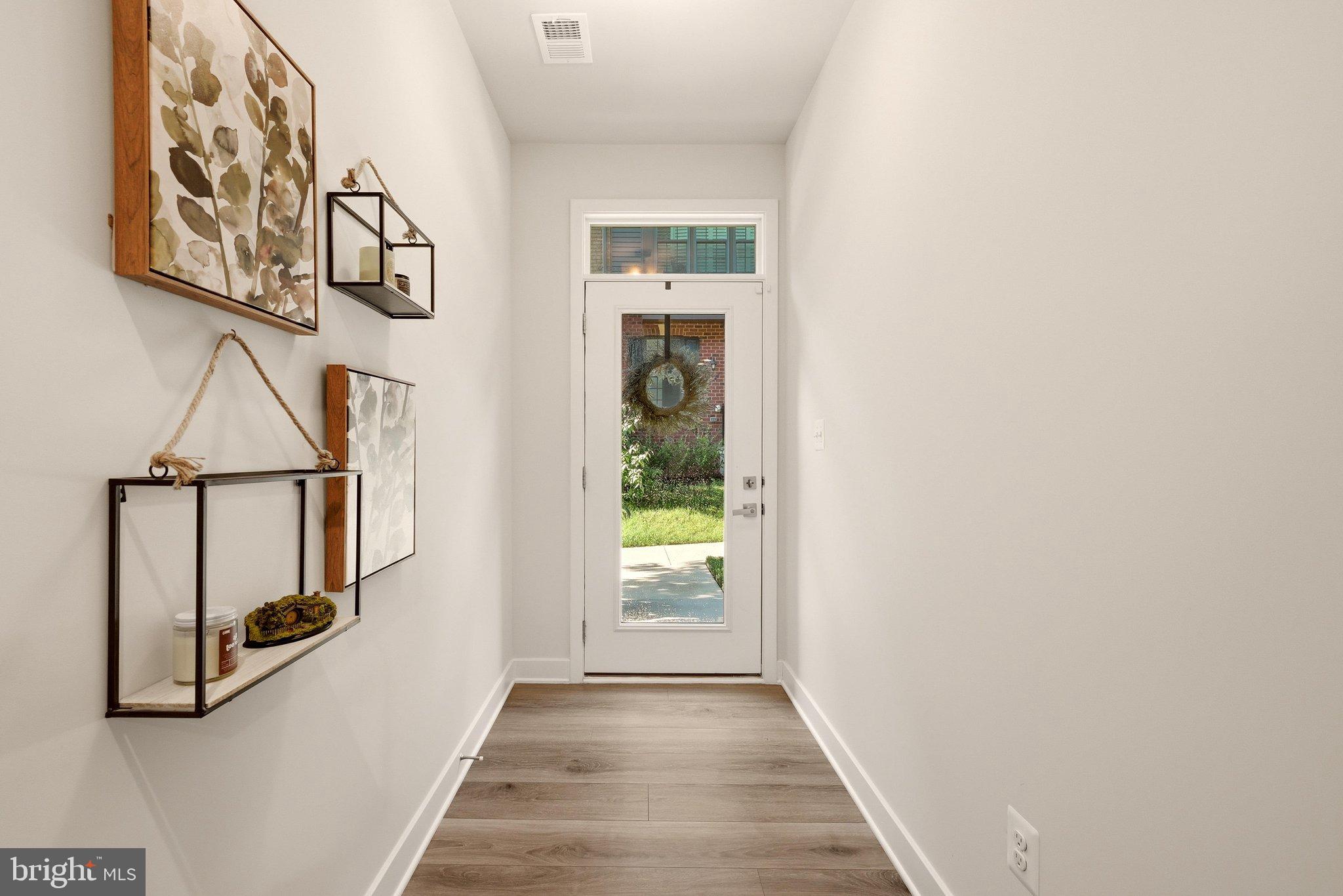 13921 AIRFOIL ROAD