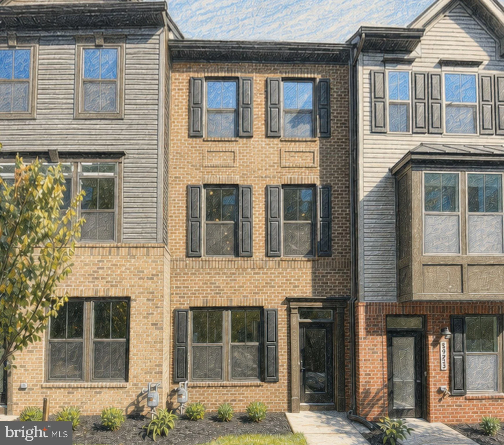 13921 Airfoil Road, Herndon, VA, 20171