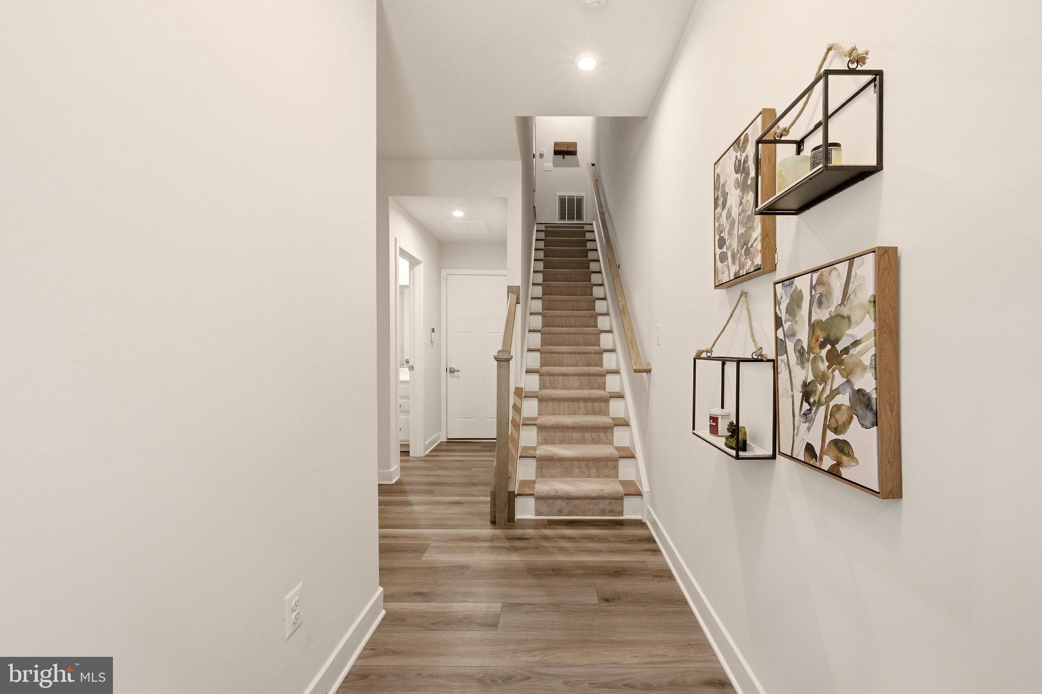 13921 AIRFOIL ROAD