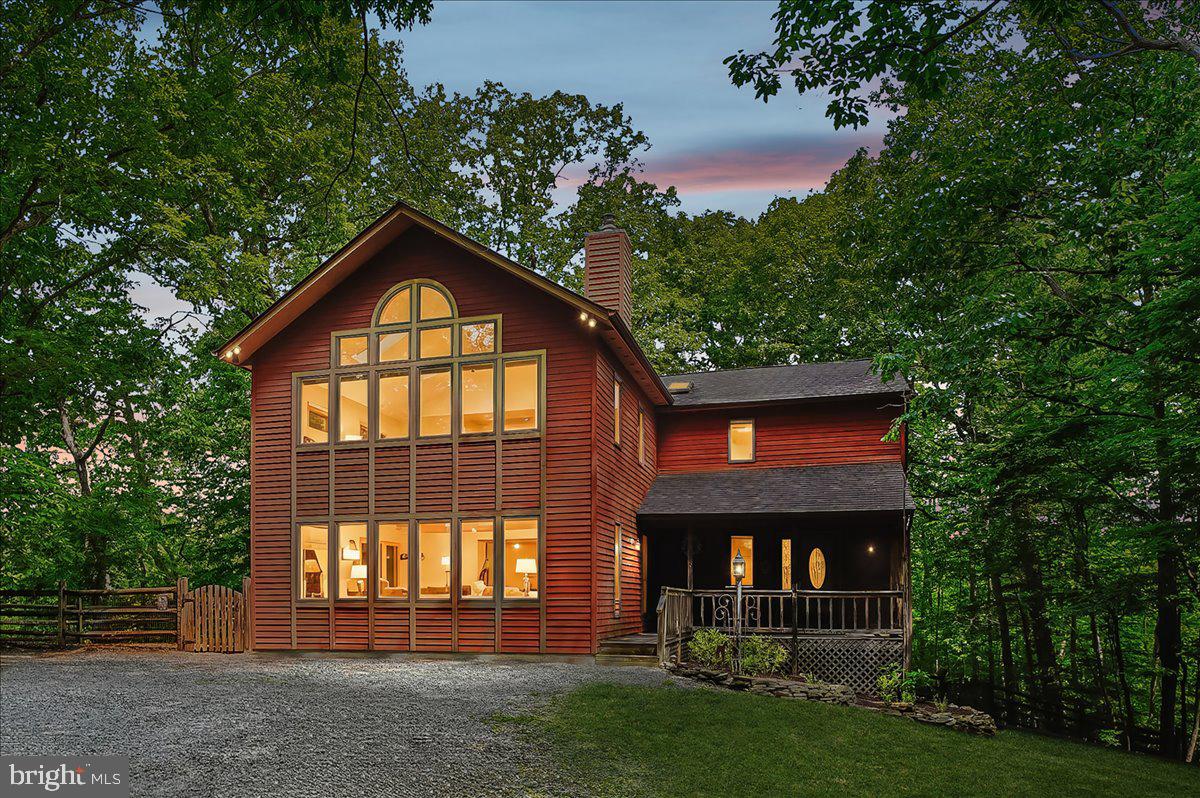 120 KINGSWOOD ROAD