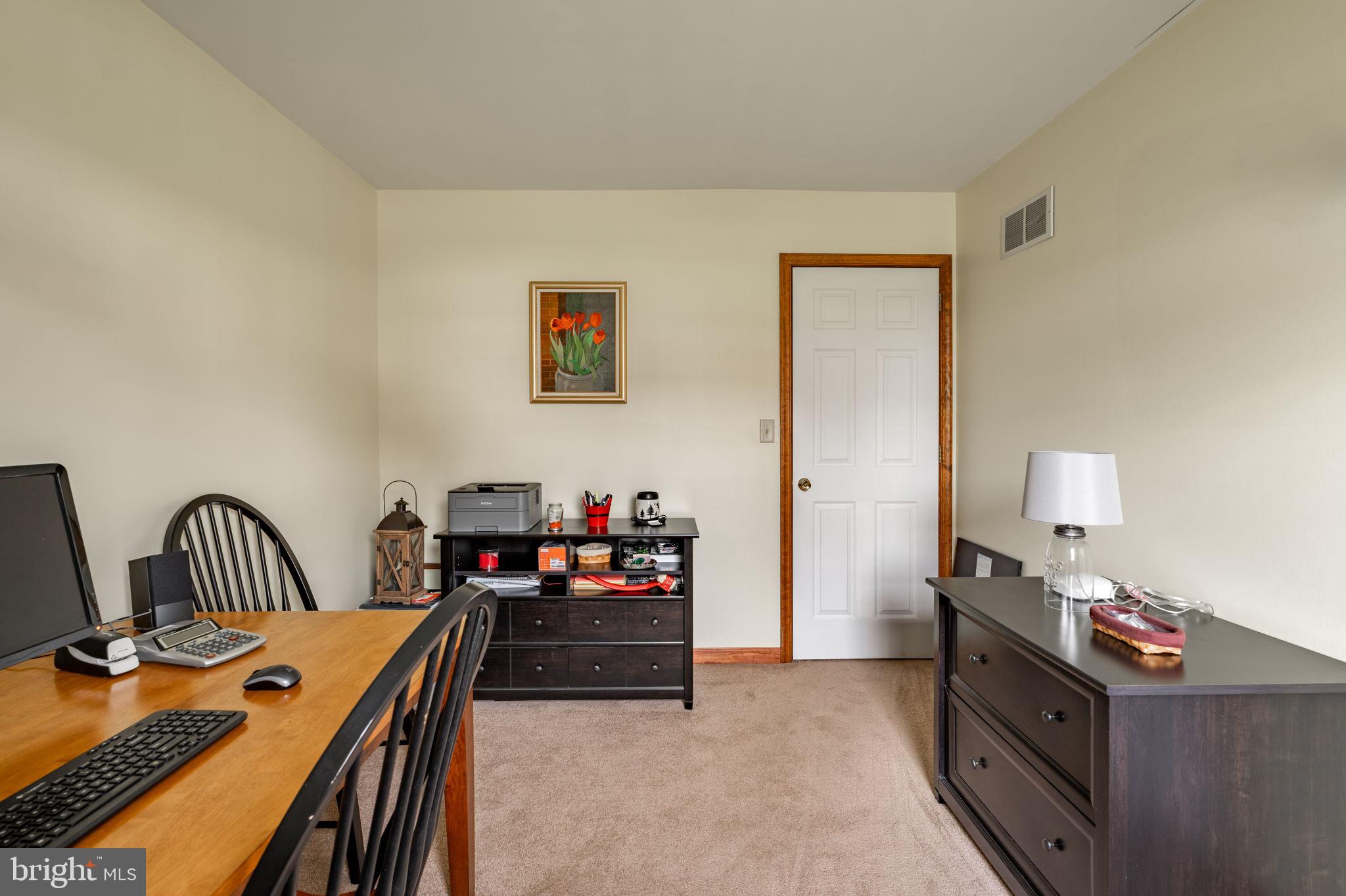 COUNTRY MEADOWS ESTATES - Residential