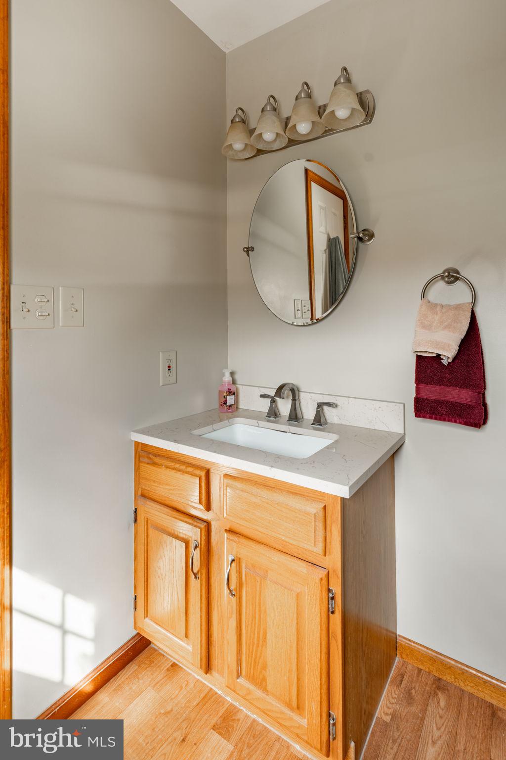 COUNTRY MEADOWS ESTATES - Residential