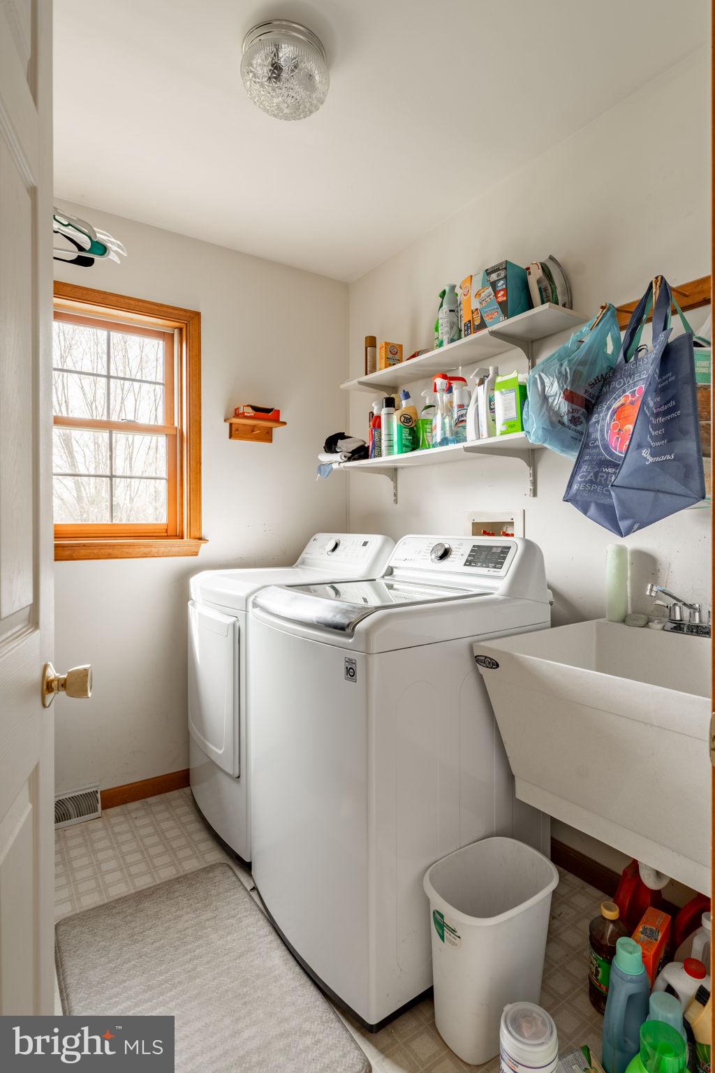 COUNTRY MEADOWS ESTATES - Residential