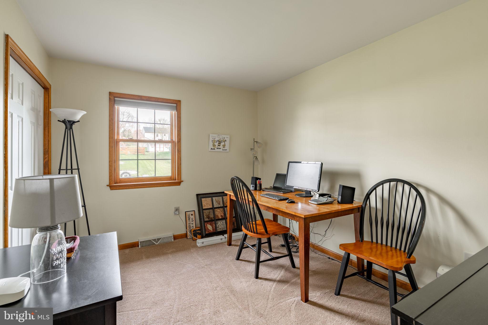 COUNTRY MEADOWS ESTATES - Residential