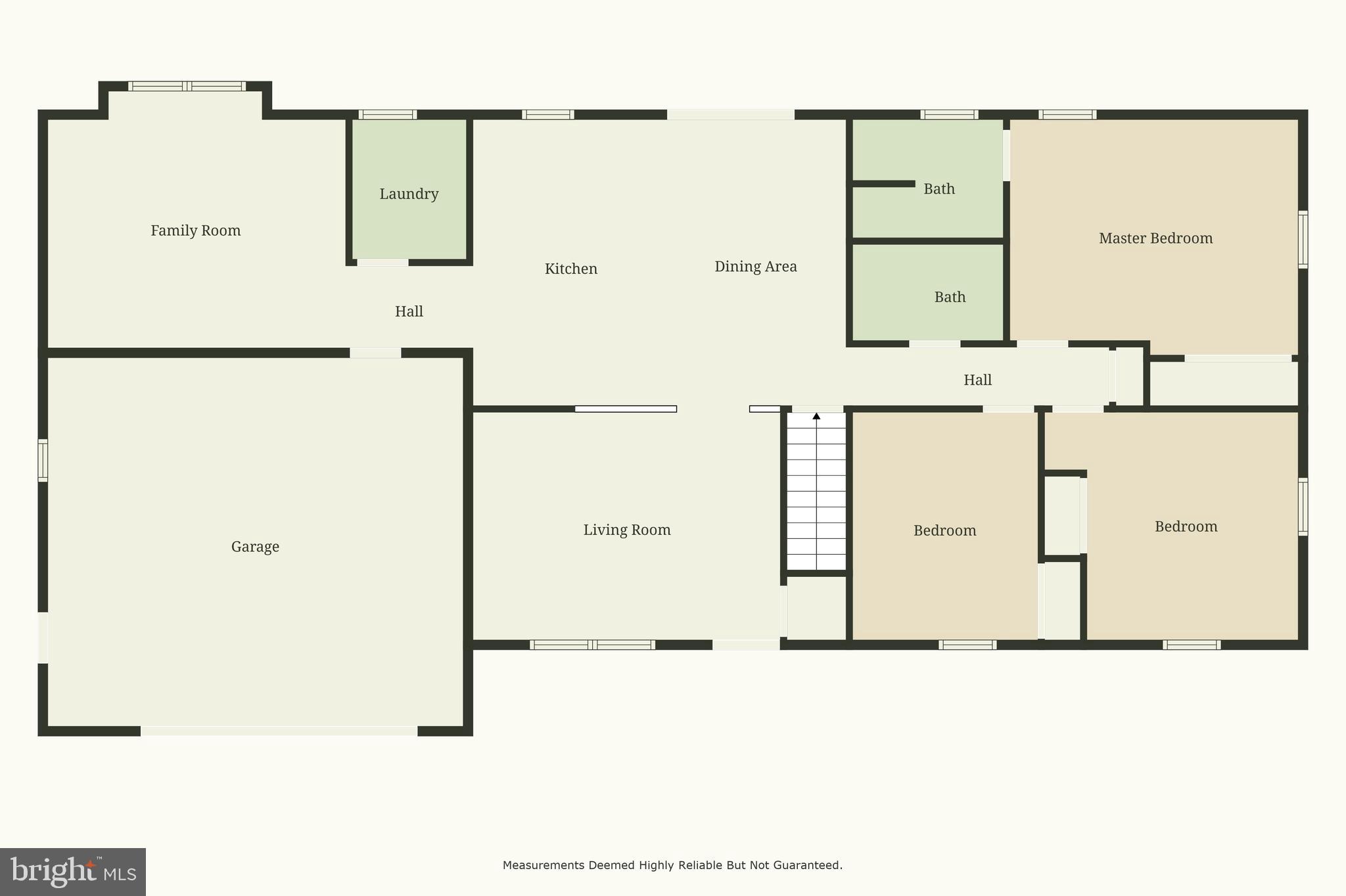 COUNTRY MEADOWS ESTATES - Residential