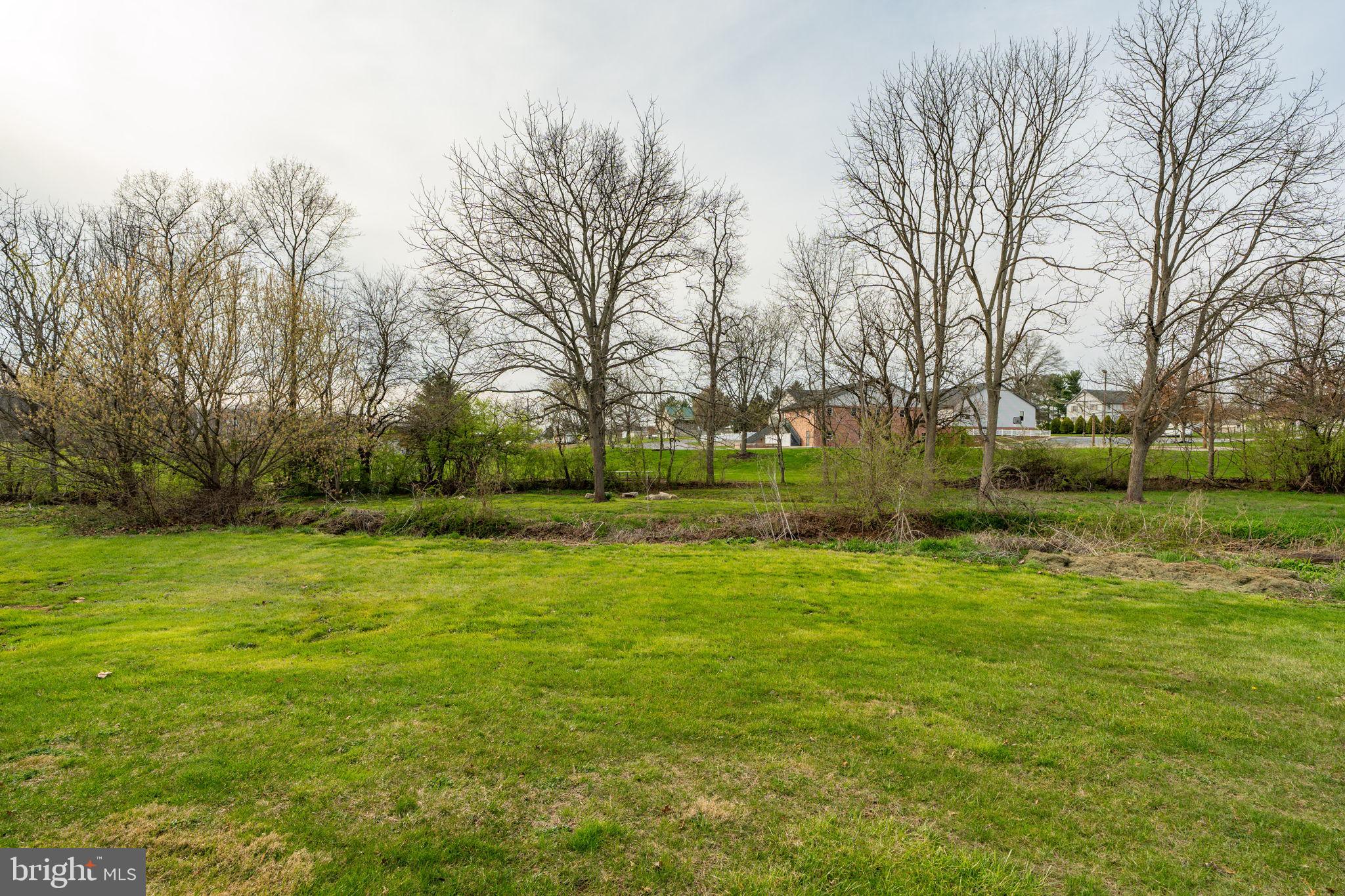 COUNTRY MEADOWS ESTATES - Residential