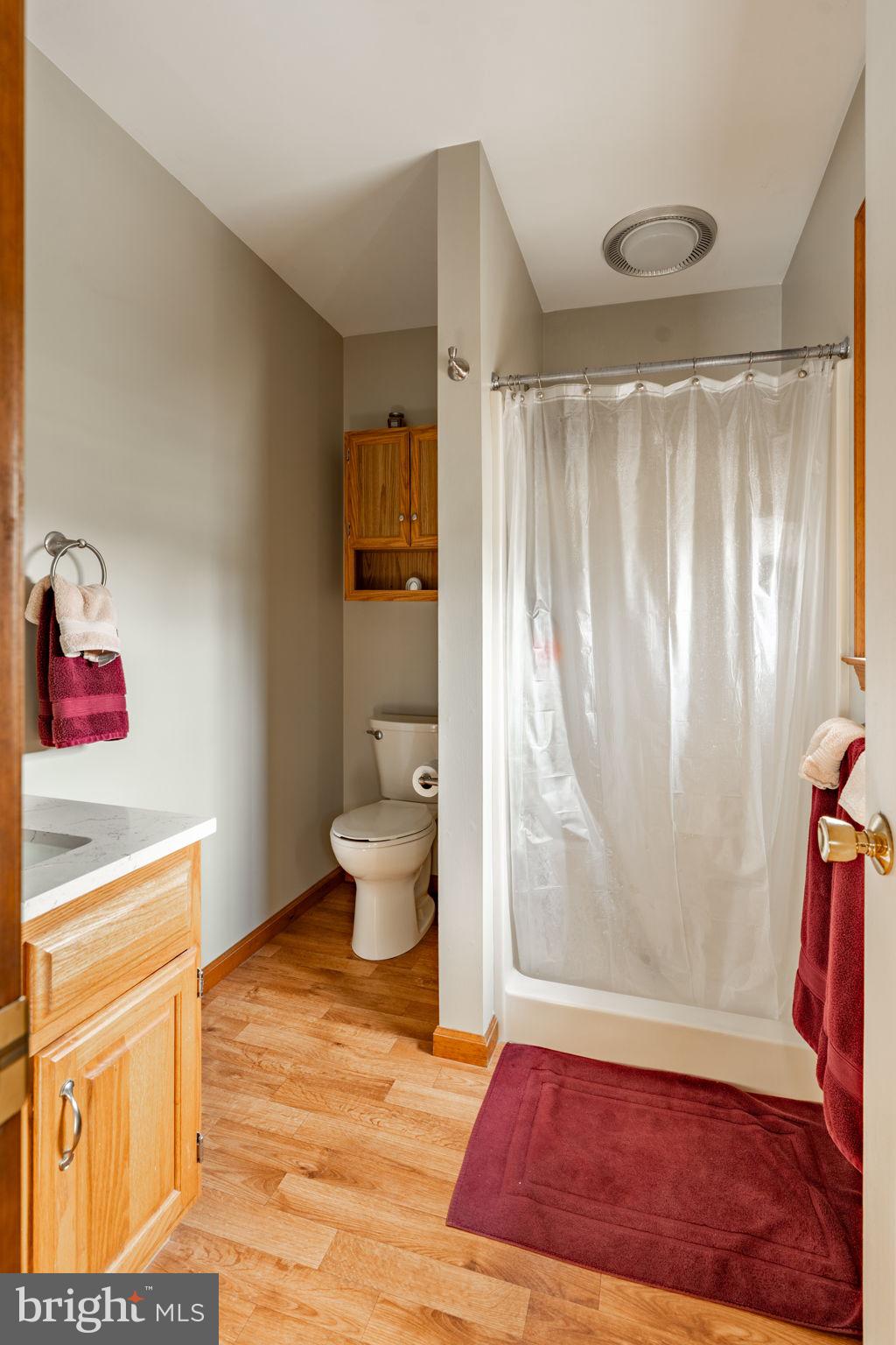 COUNTRY MEADOWS ESTATES - Residential