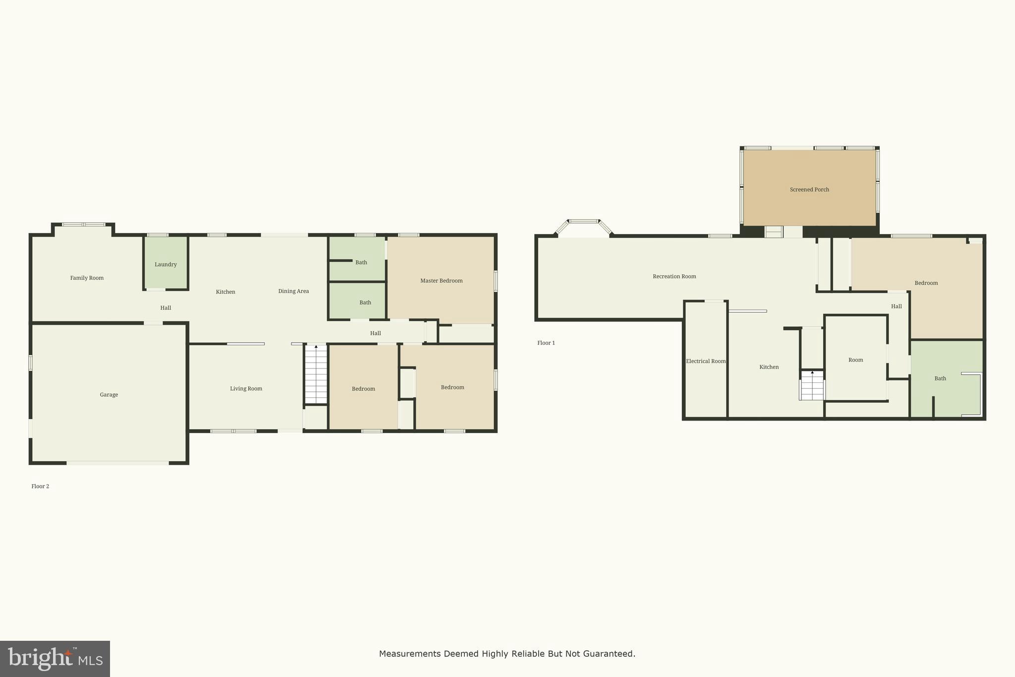 COUNTRY MEADOWS ESTATES - Residential
