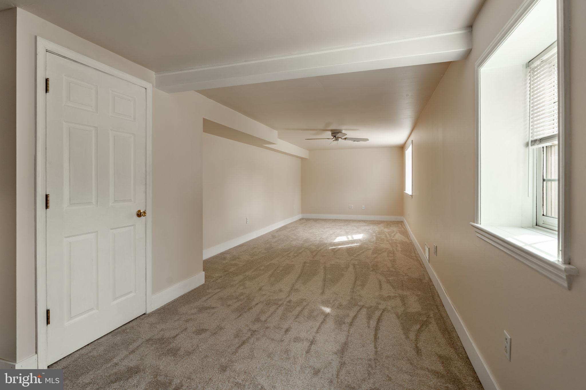 COUNTRY MEADOWS ESTATES - Residential