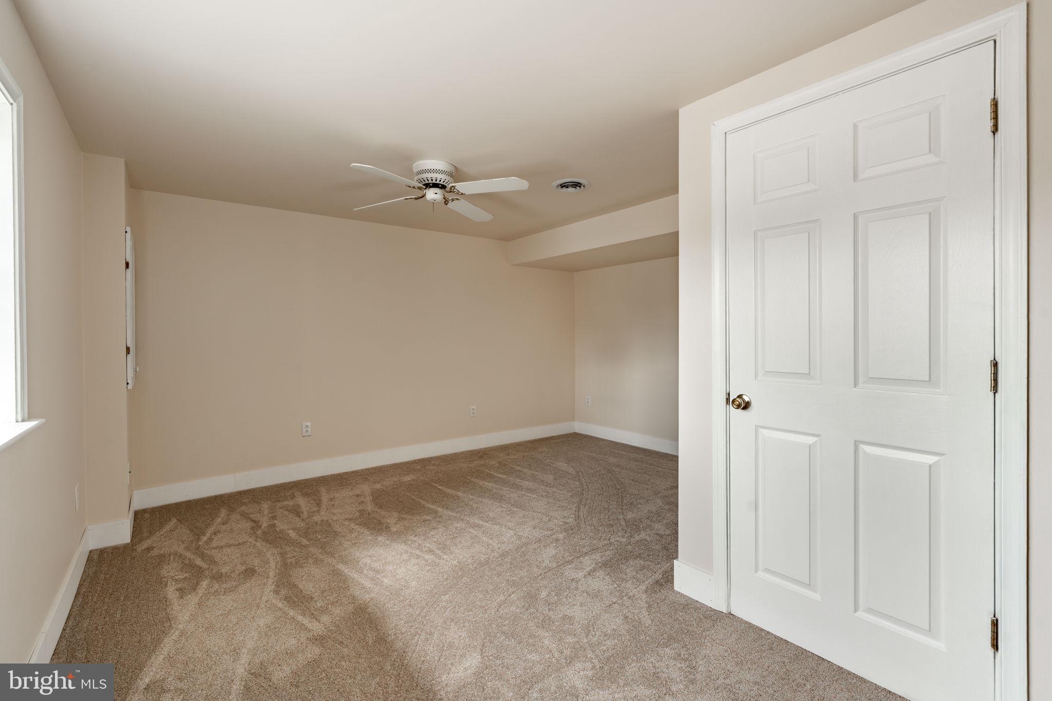 COUNTRY MEADOWS ESTATES - Residential