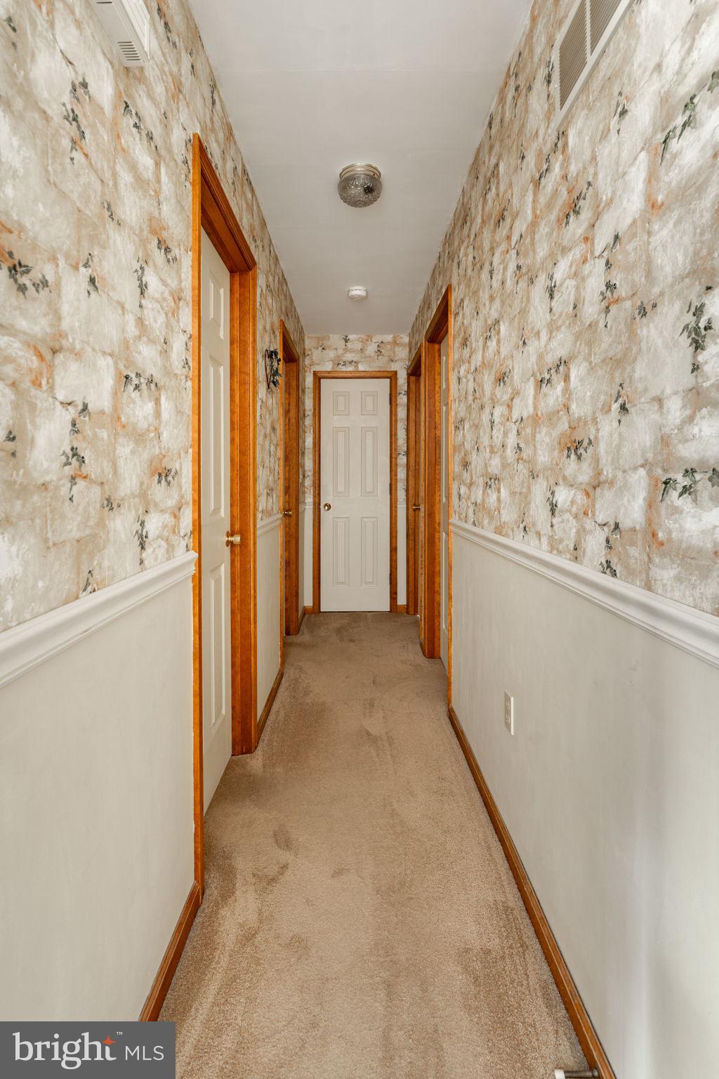 COUNTRY MEADOWS ESTATES - Residential