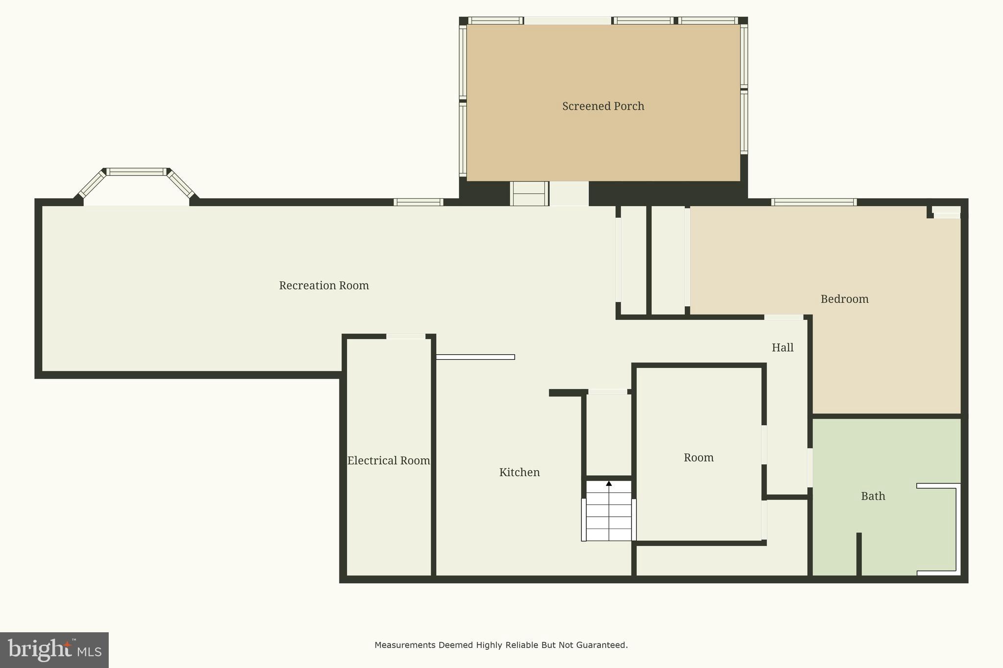COUNTRY MEADOWS ESTATES - Residential