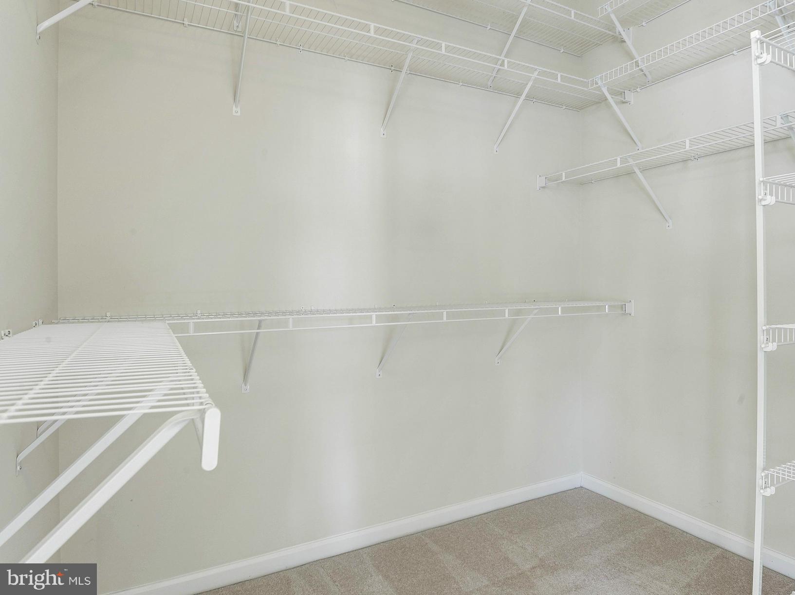 VILLAGE PLACE AT GAINESVILLE - Residential Lease