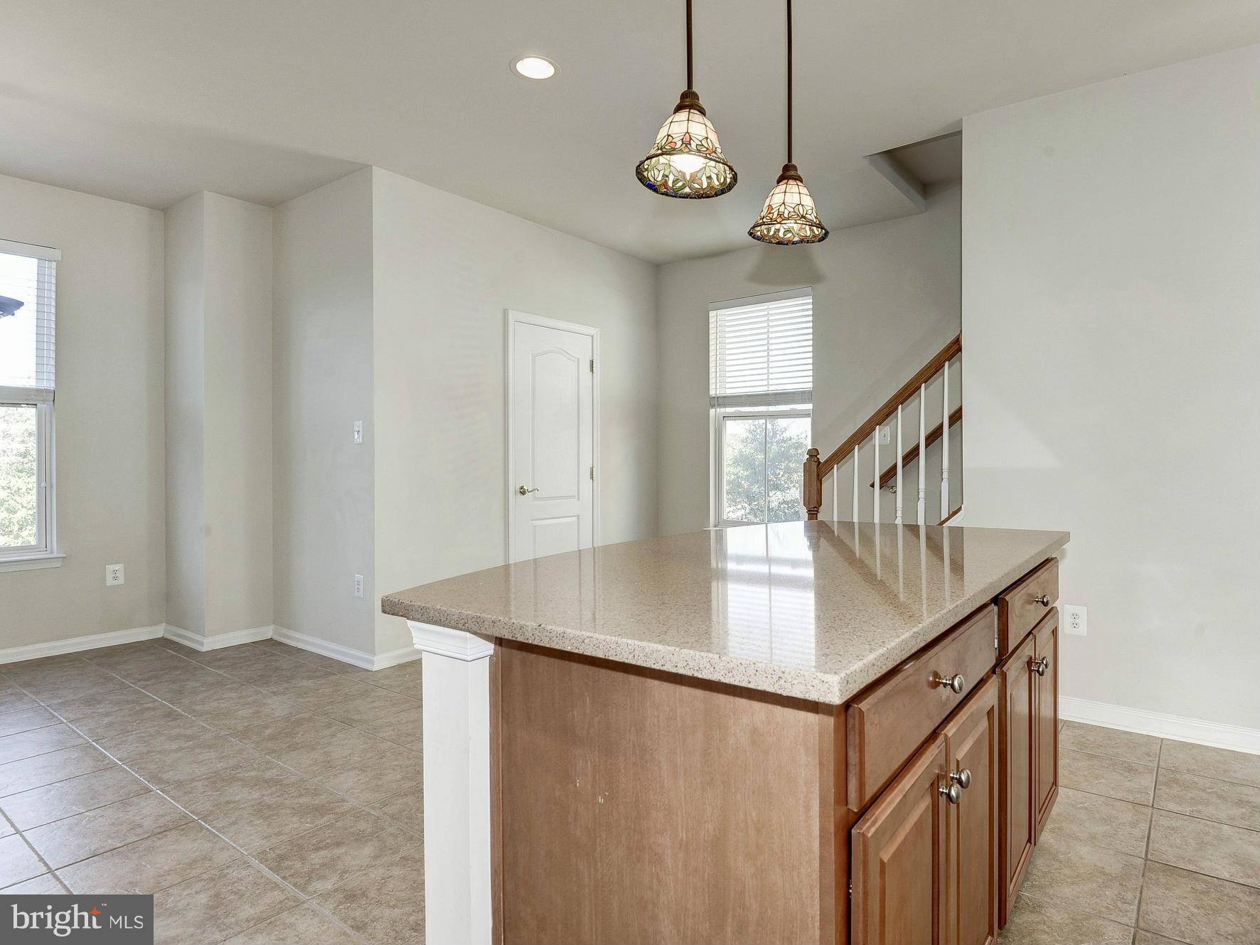 VILLAGE PLACE AT GAINESVILLE - Residential Lease