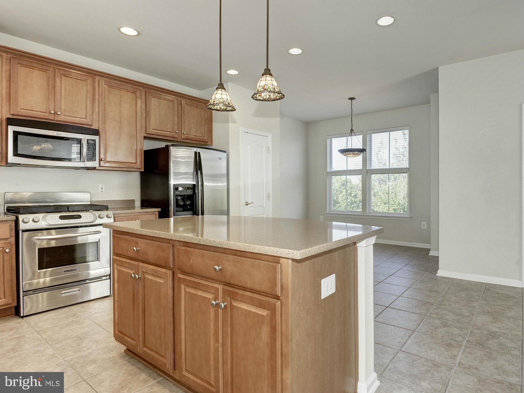 VILLAGE PLACE AT GAINESVILLE - Residential Lease