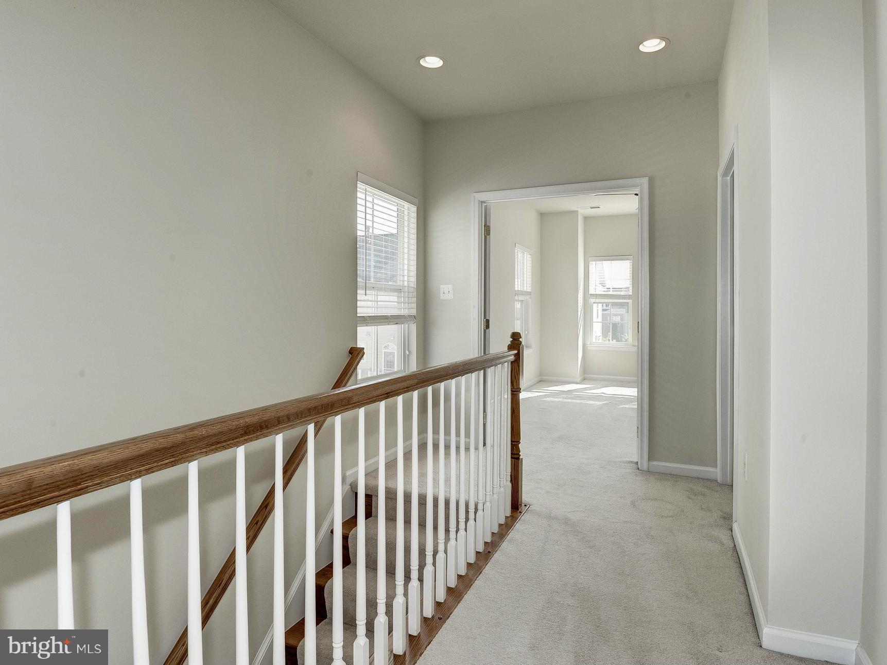 VILLAGE PLACE AT GAINESVILLE - Residential Lease